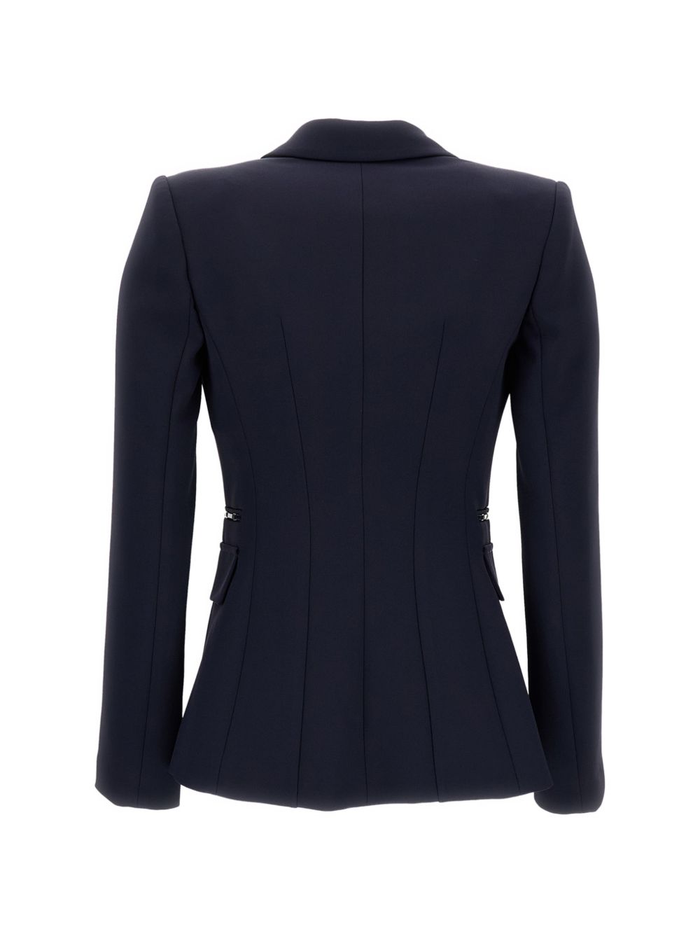 Elisabetta Franchi Jacket - view 2