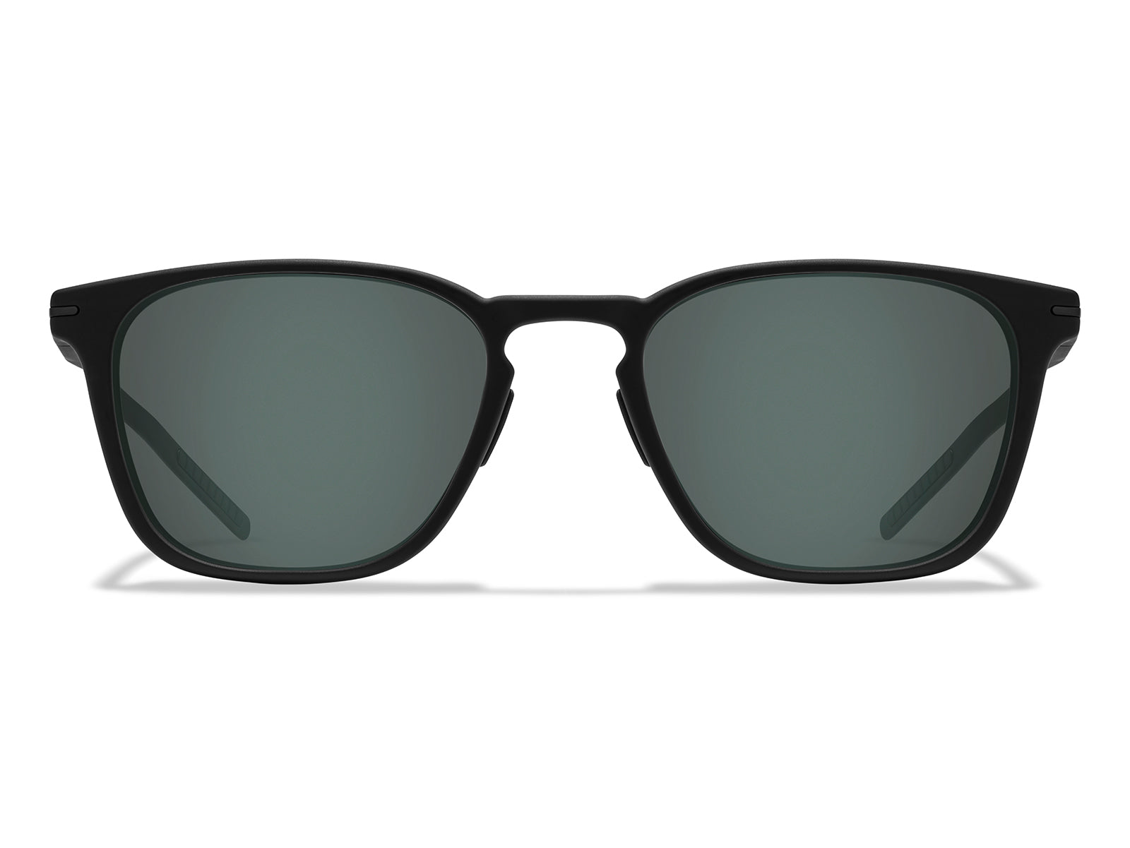 ROKA Rory 2.0 Sunglasses - view 74