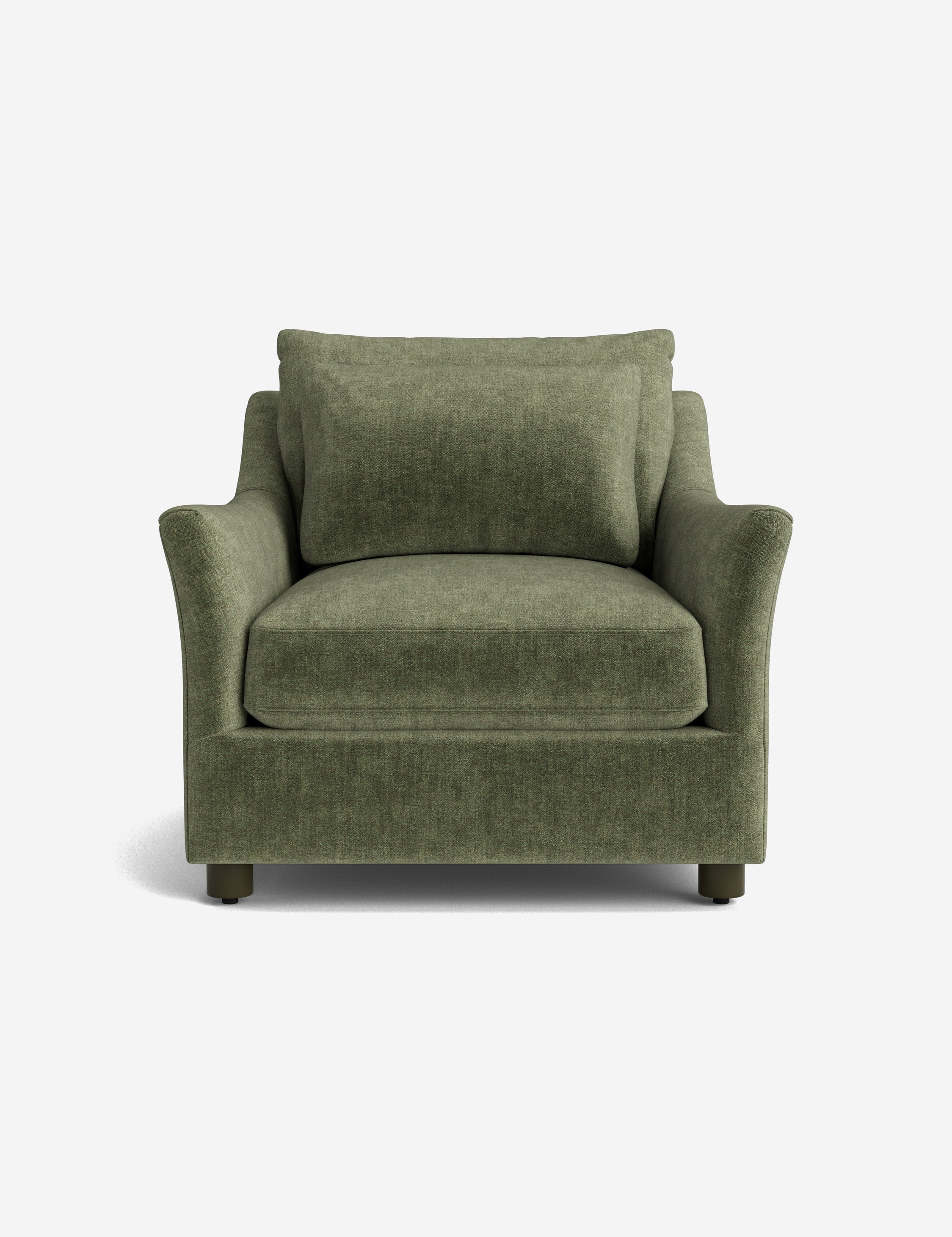Lulu and Georgia Niven Accent Chair - view 33
