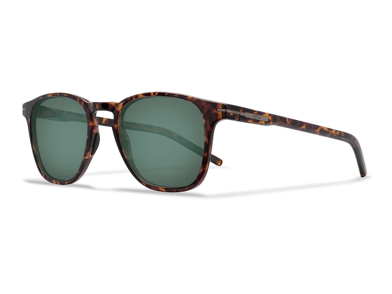 ROKA Hunter 2.0 Prescription Sunglasses - view 163