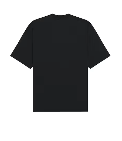 Sneaker Cafe Mumbai All Saints Flocker Tee - view 2