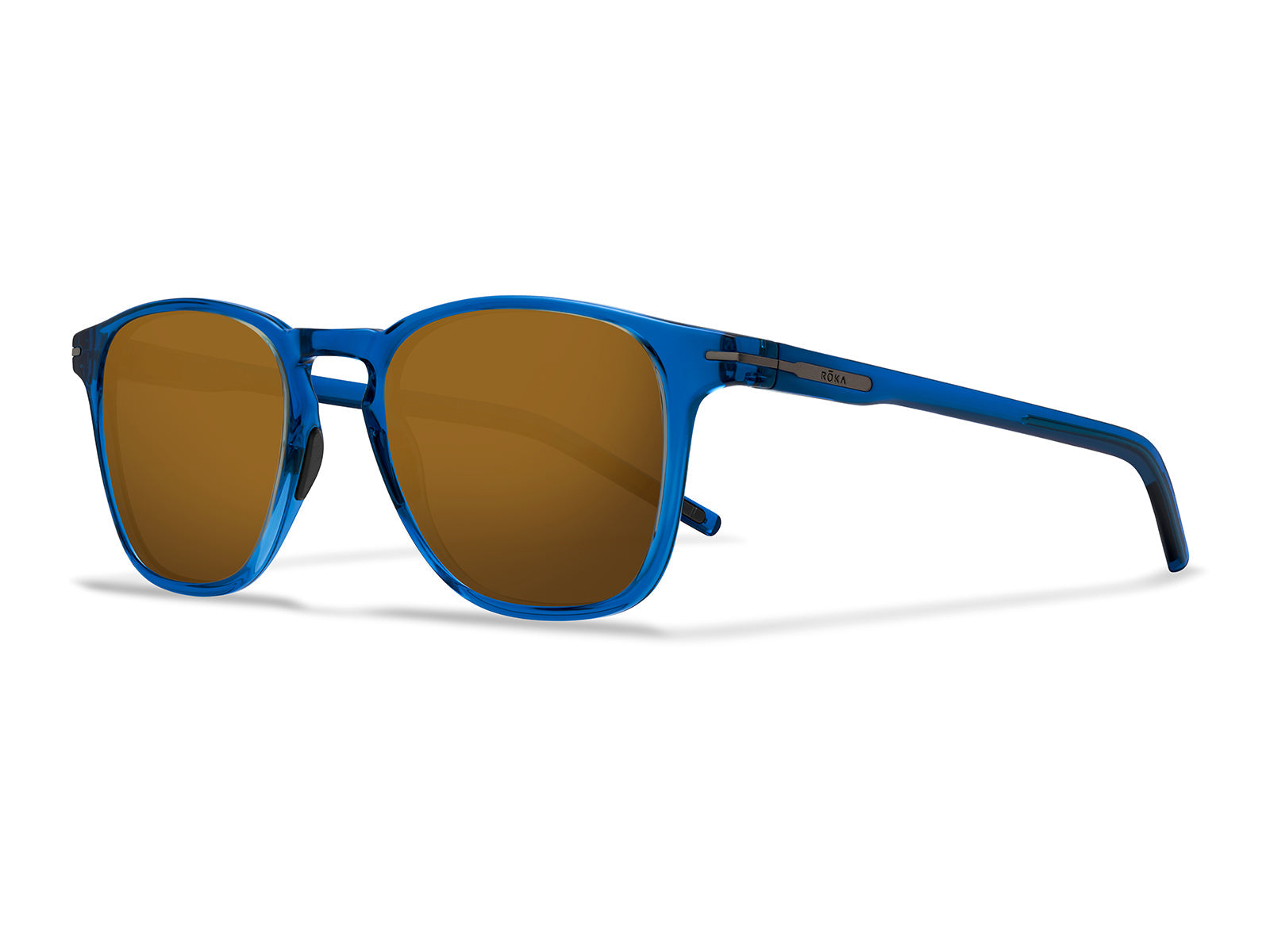 ROKA Hunter 2.0 Prescription Sunglasses - view 185