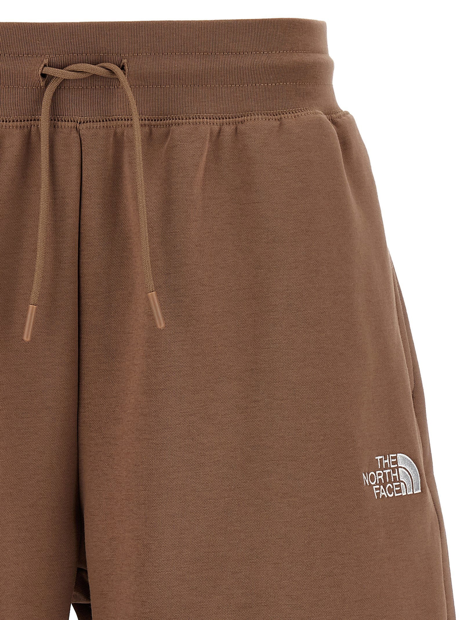 The North Face Simple Dome Shorts - view 3