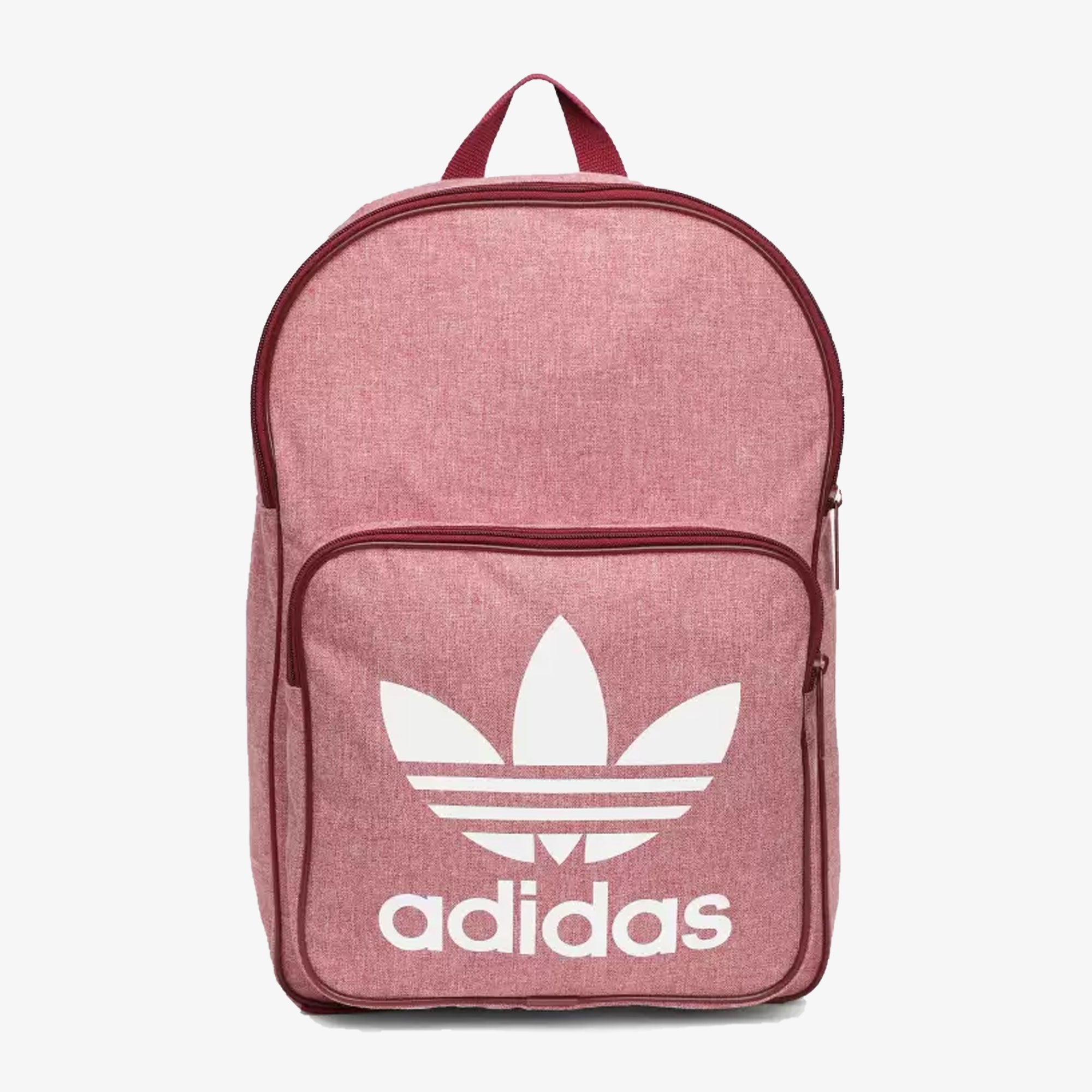 Adidas Originals | CLASSIC CONSUAL BACKPACK - view 2