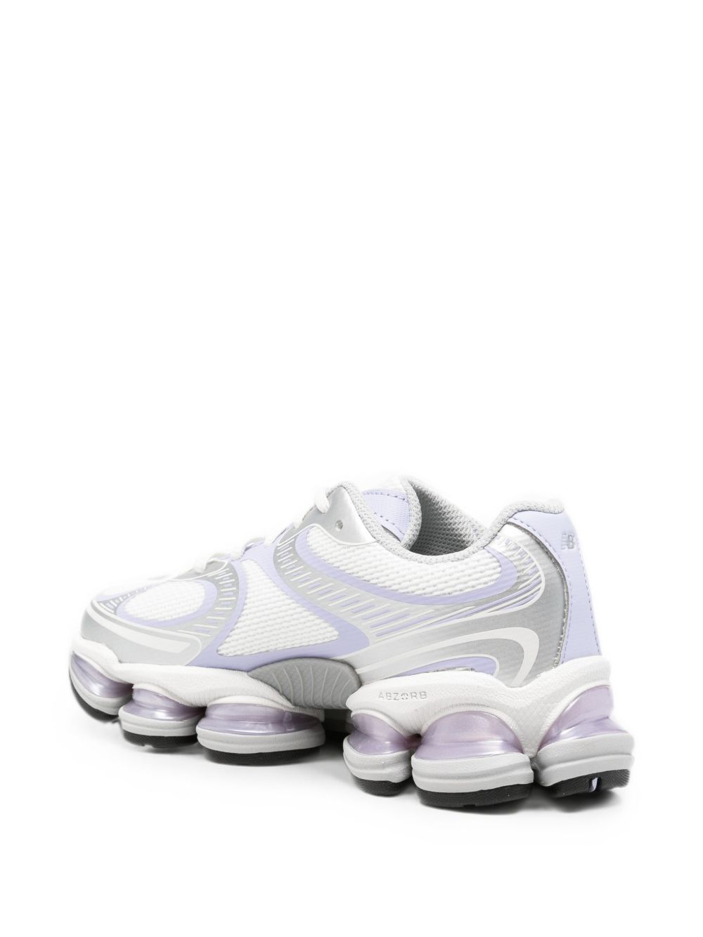 New Balance Sneakers - view 4