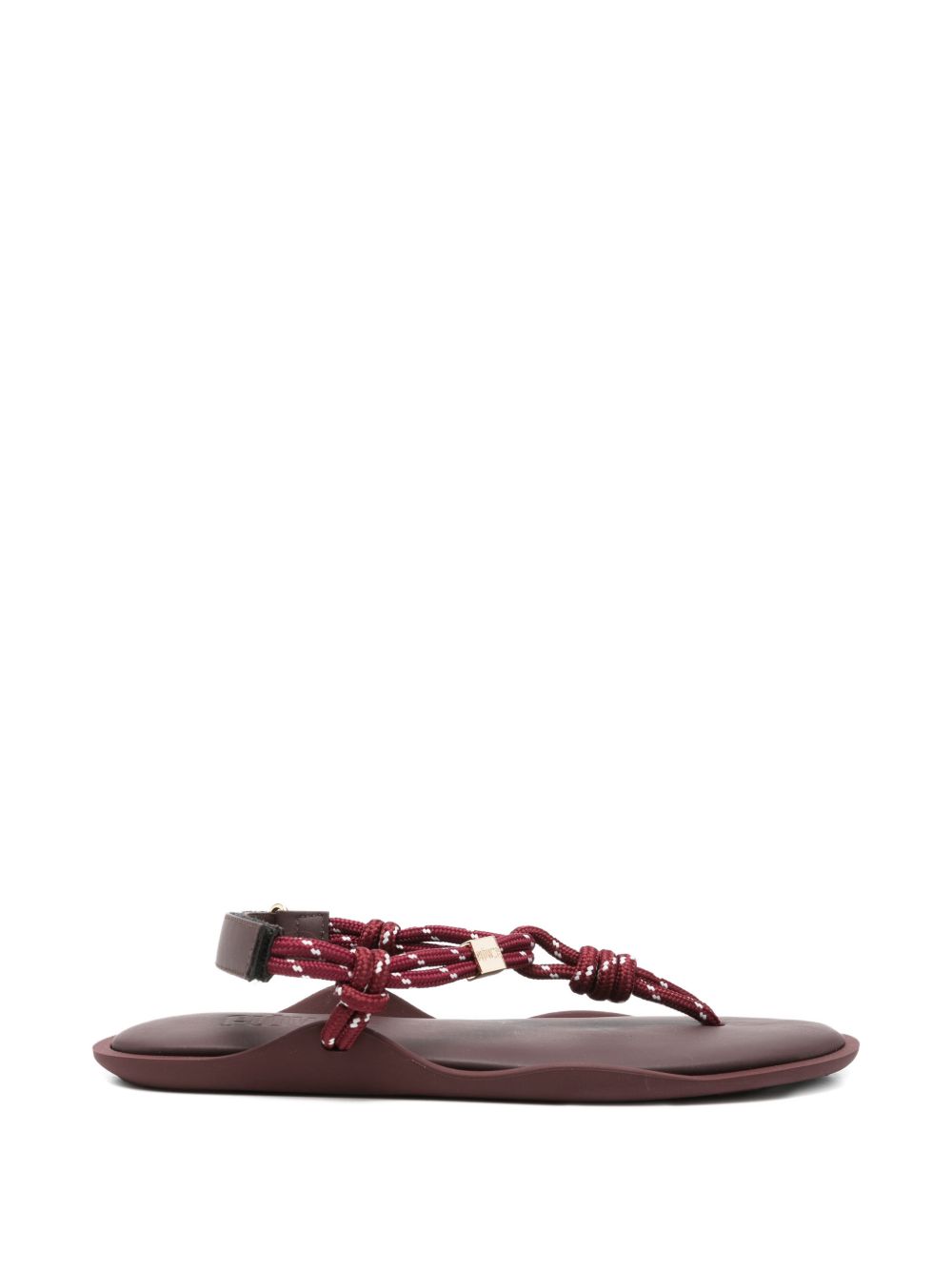 Flowze sandals, slides – FLOWZE Sandals