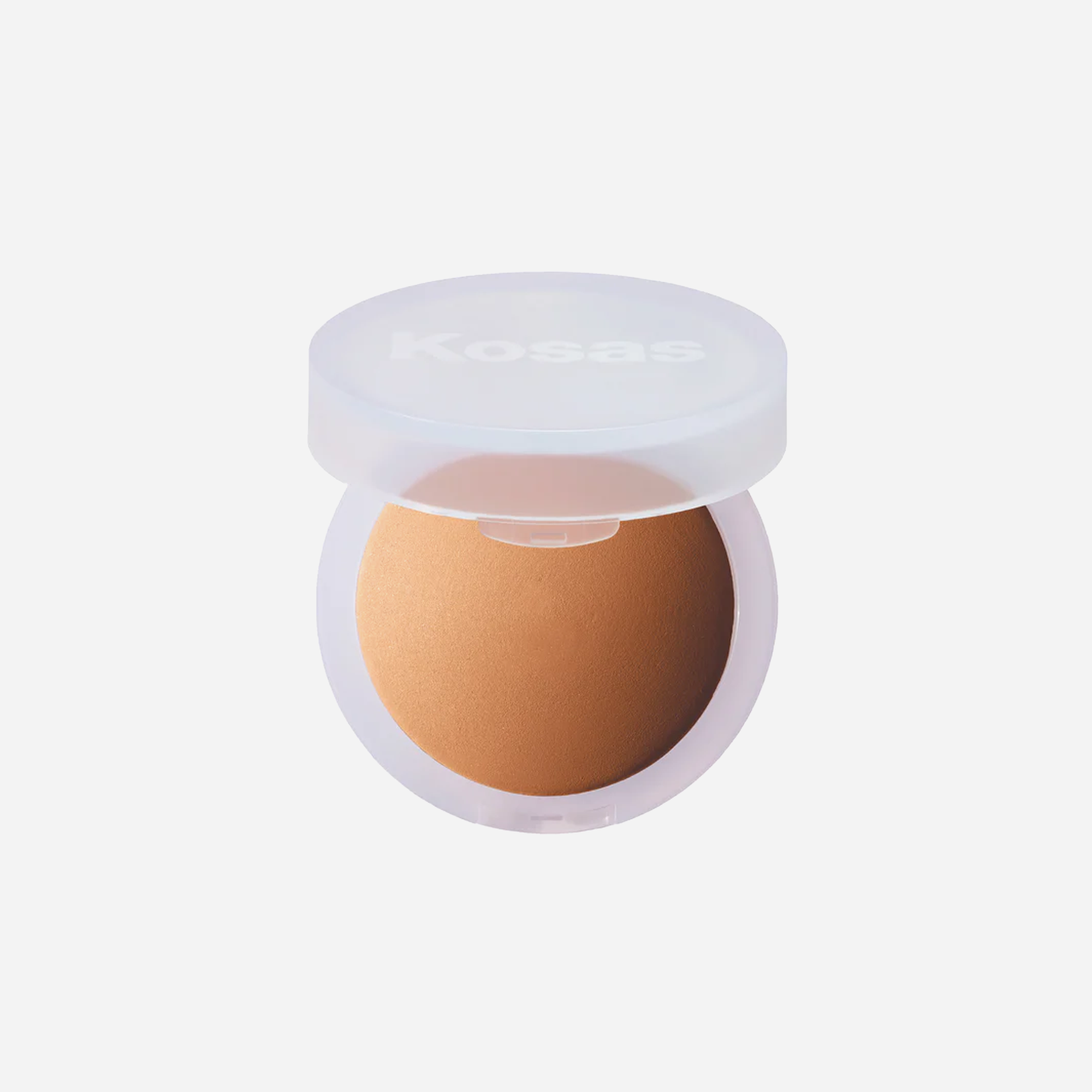 KOSAS Cloud Set Setting Powder - view 13