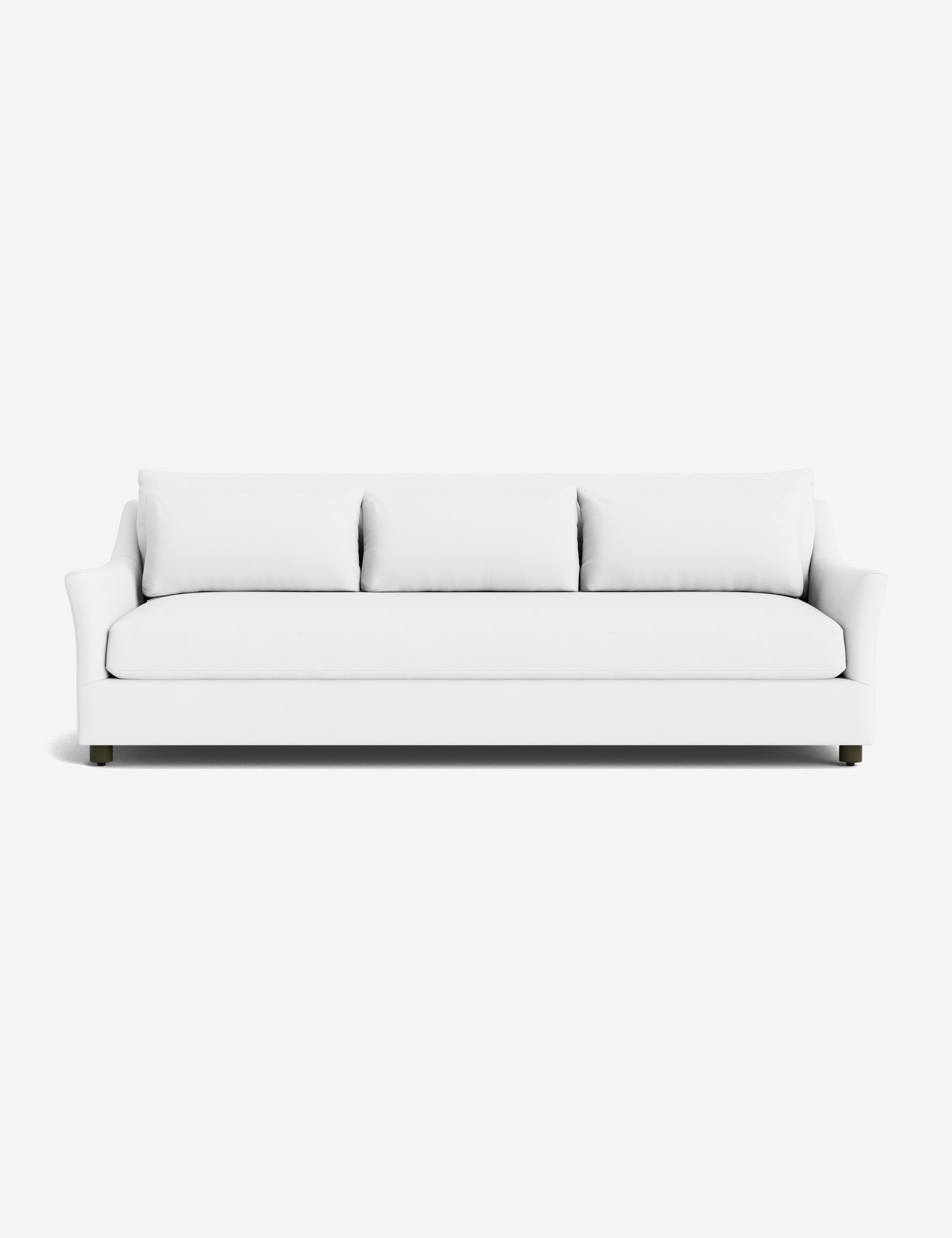 Lulu and Georgia Niven Sleeper Sofa - view 96