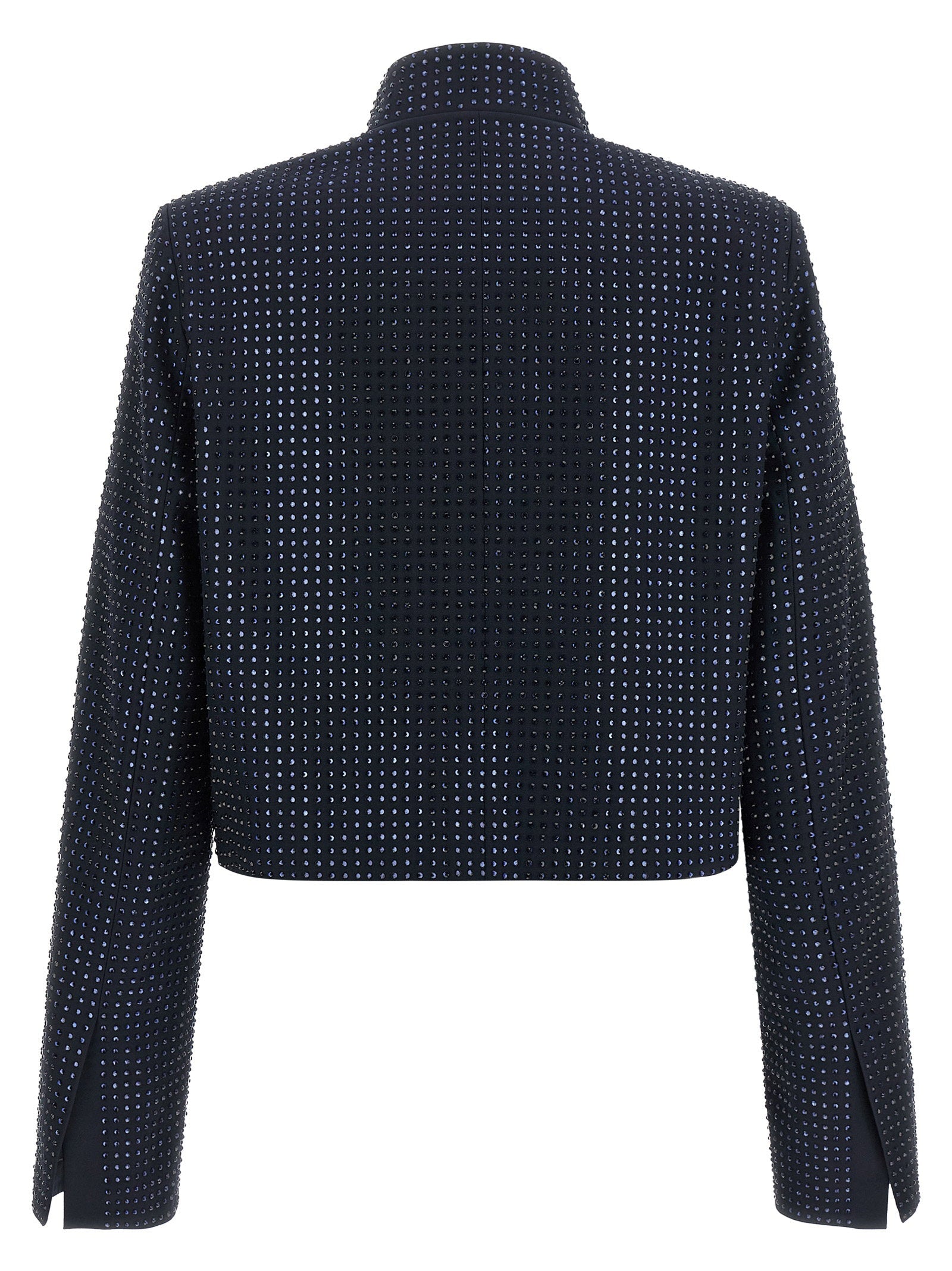 Pinko Morasca Blazer - view 2