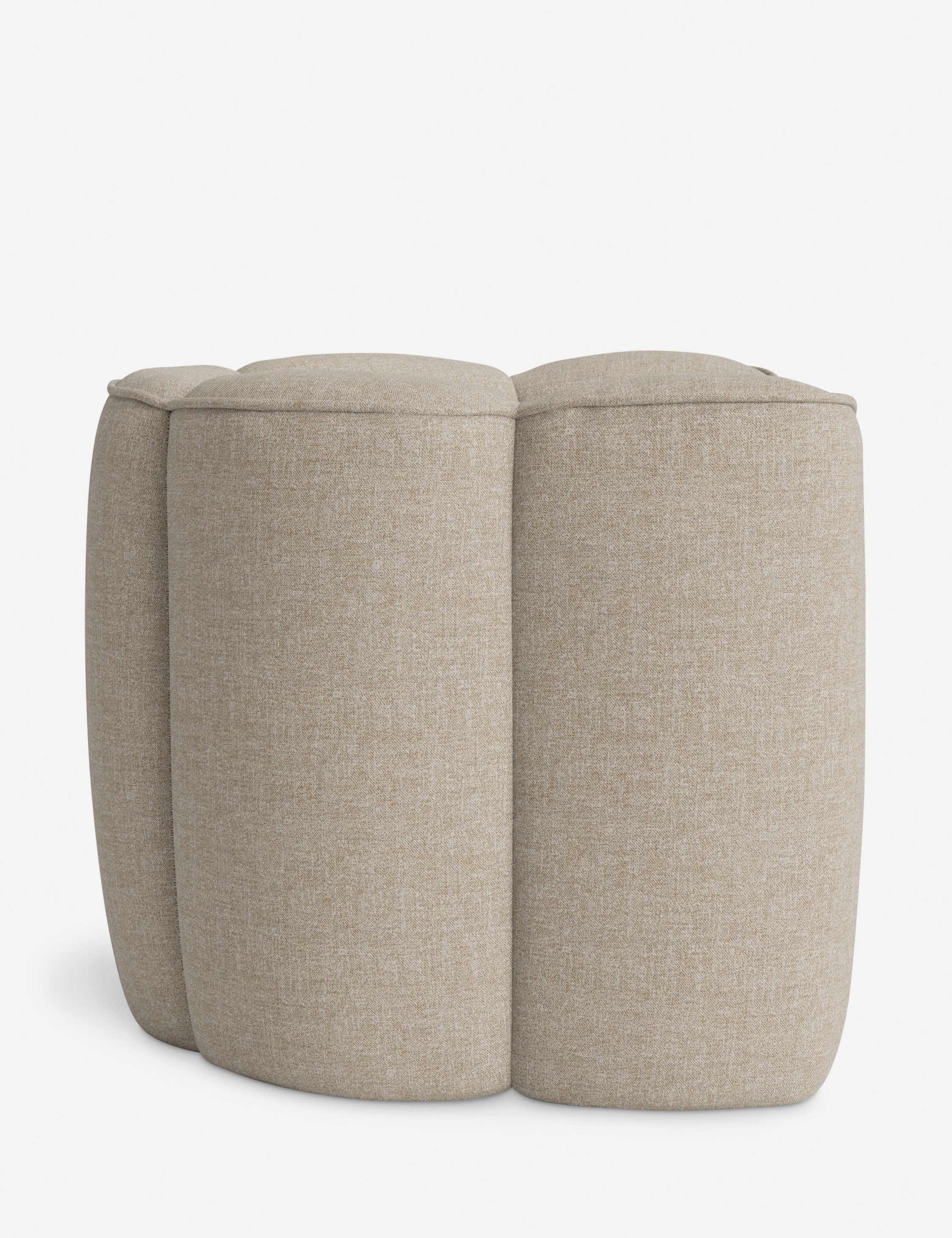 Lulu and Georgia Mila Chair by Eny Lee Parker - view 156