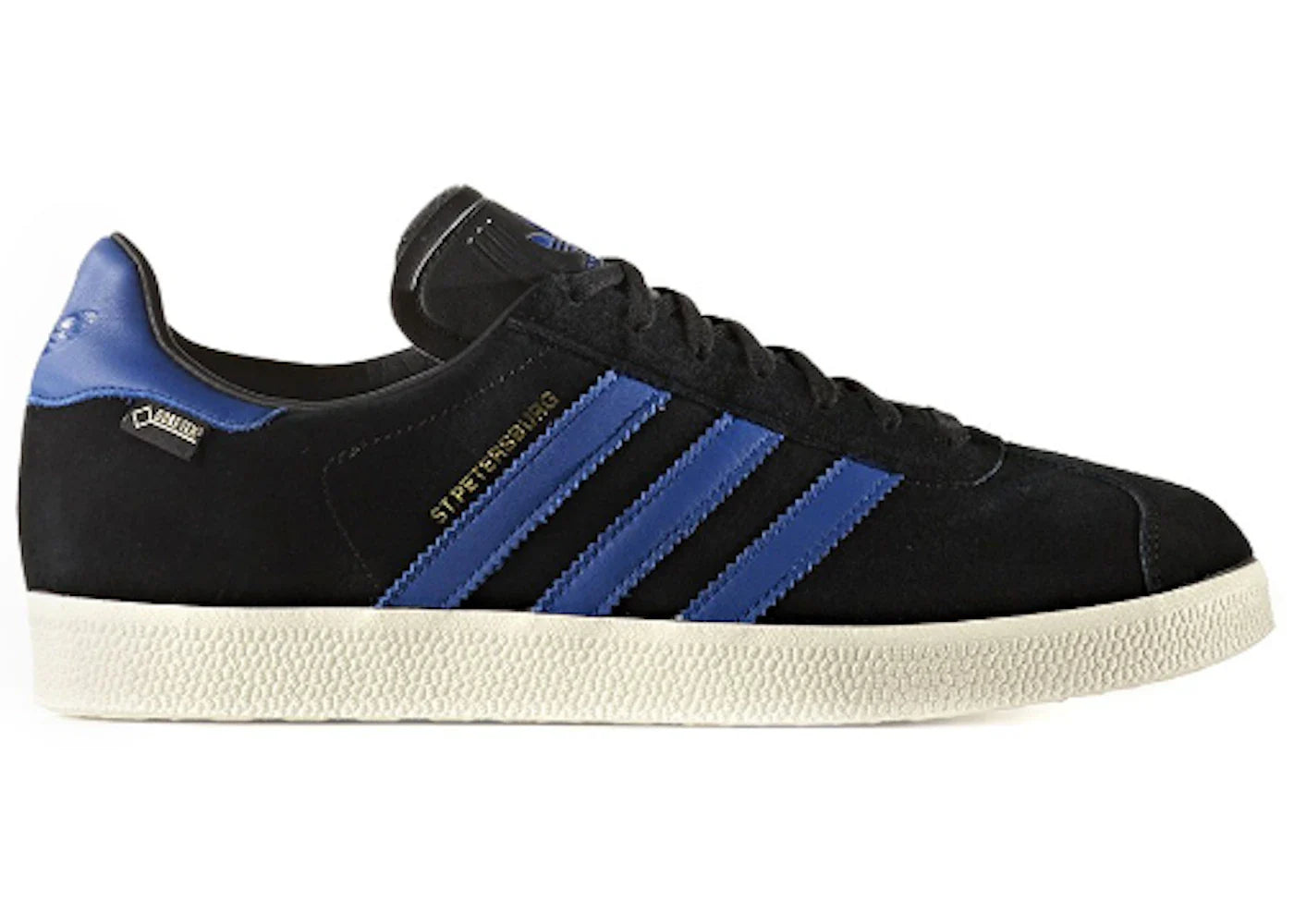 Gtx st petersburg – Adidas Gazelle Gtx St. Petersburg