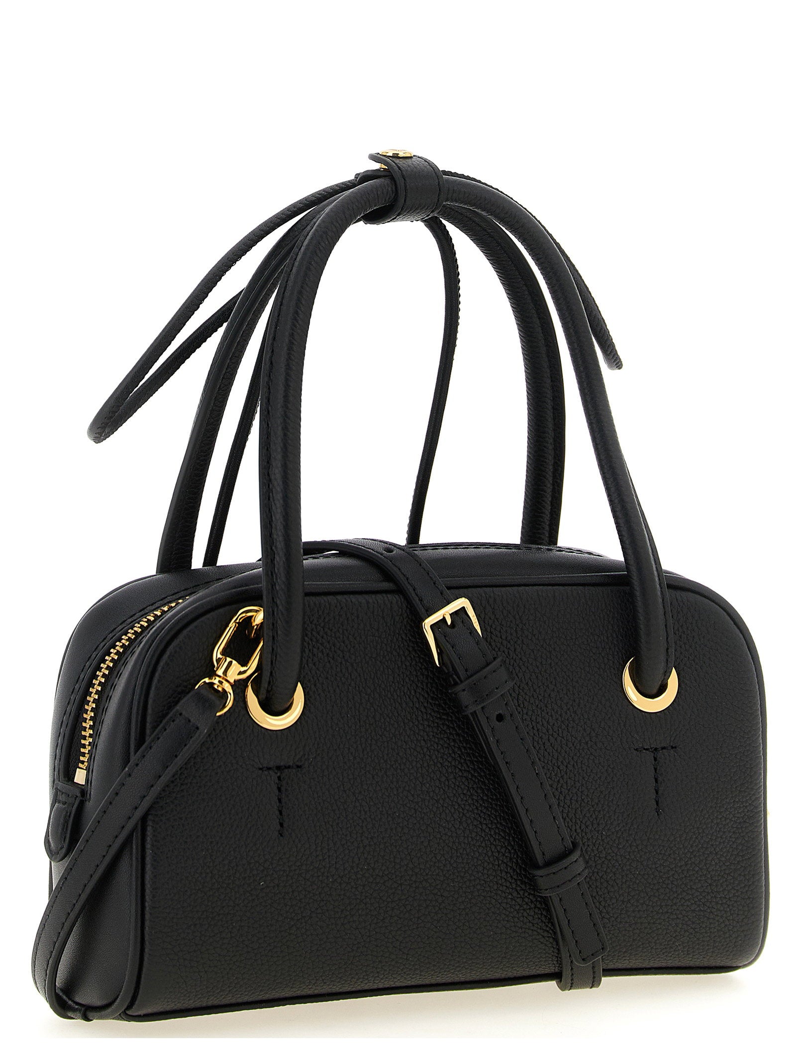 Furla Poppy S Handbag - view 2