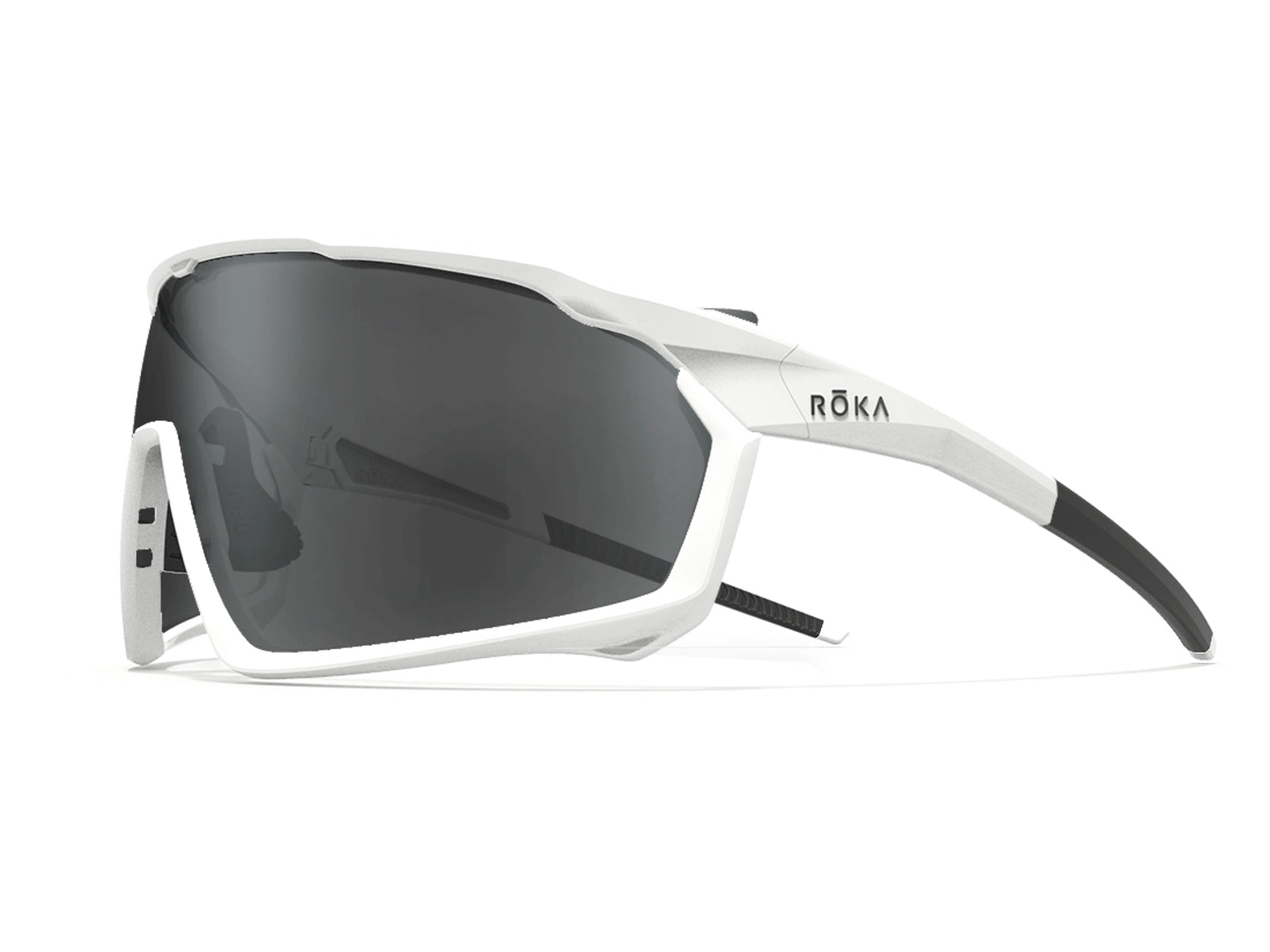 ROKA CP-1x Sunglasses - view 64