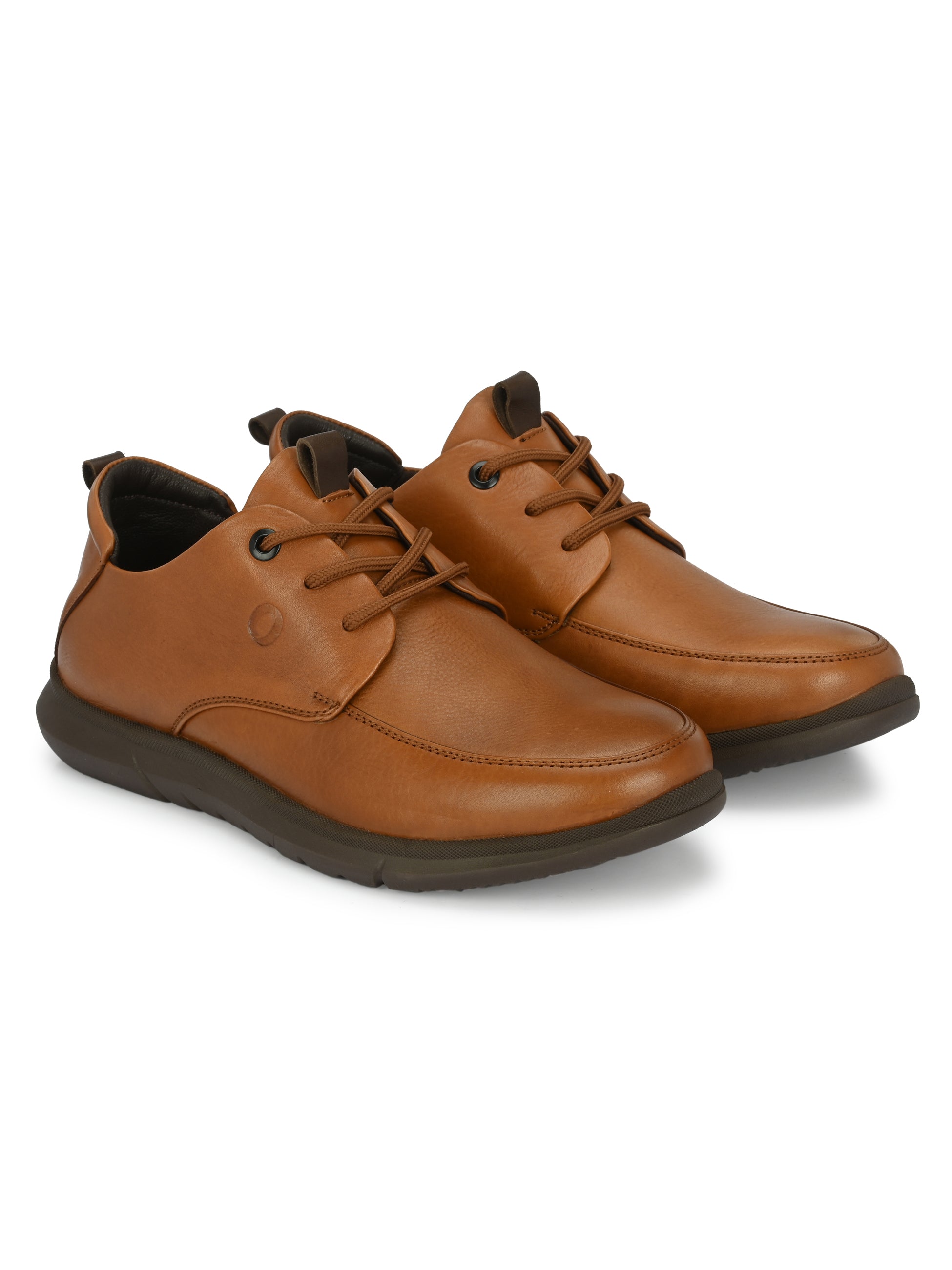 Egoss Shoes Zero Gravity Sneakers by Egoss - view 39