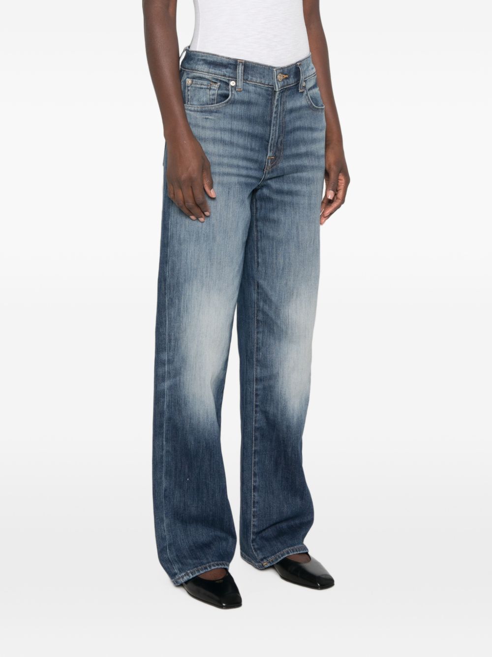 Seven Jeans - view 2