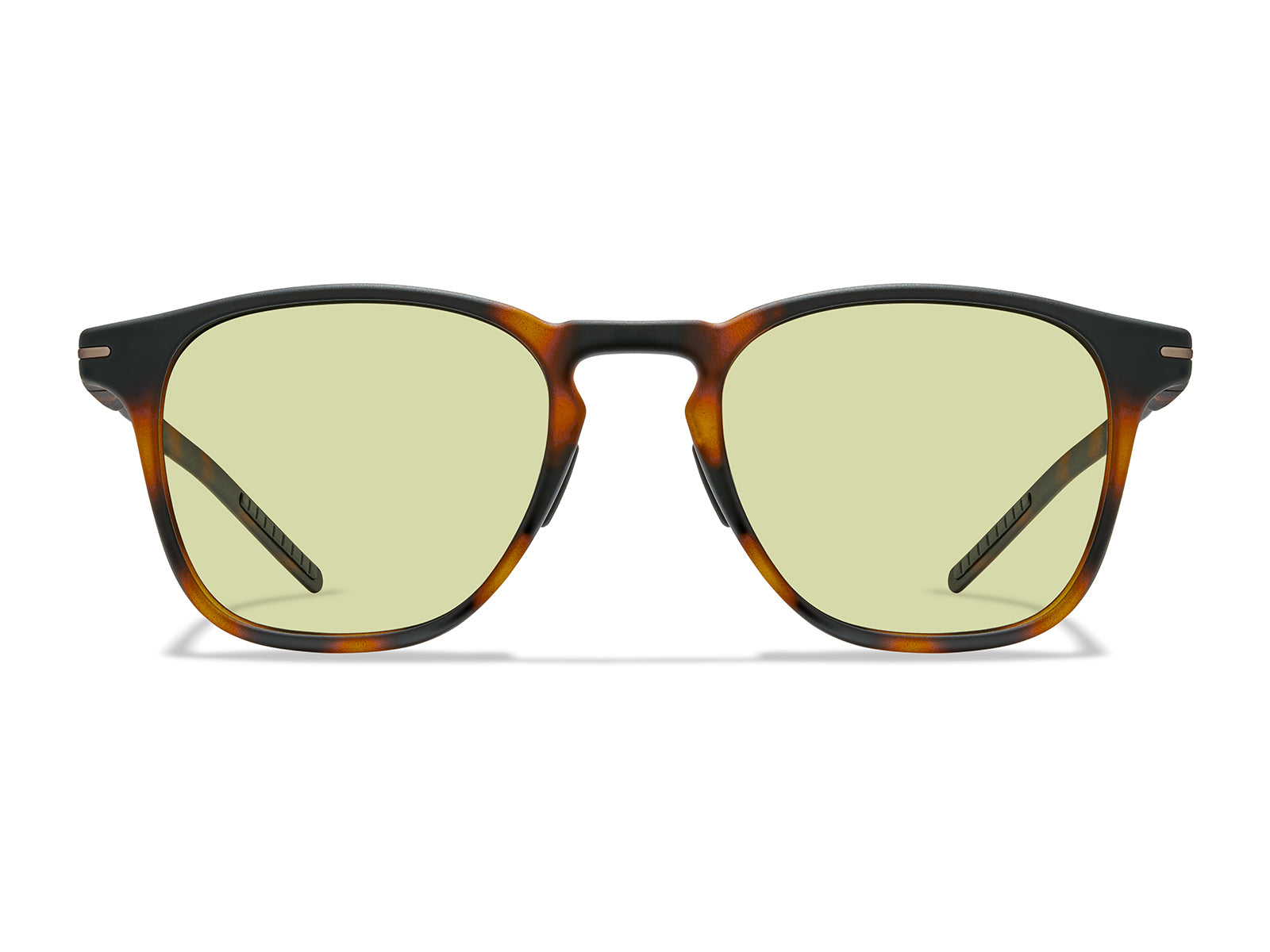ROKA Frame Color - view 9