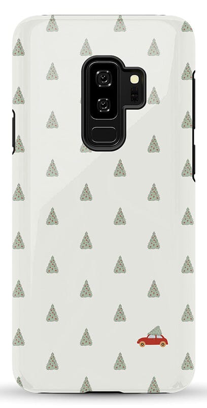 Casetry Rockin' Around | Christmas Tree Case - view 42