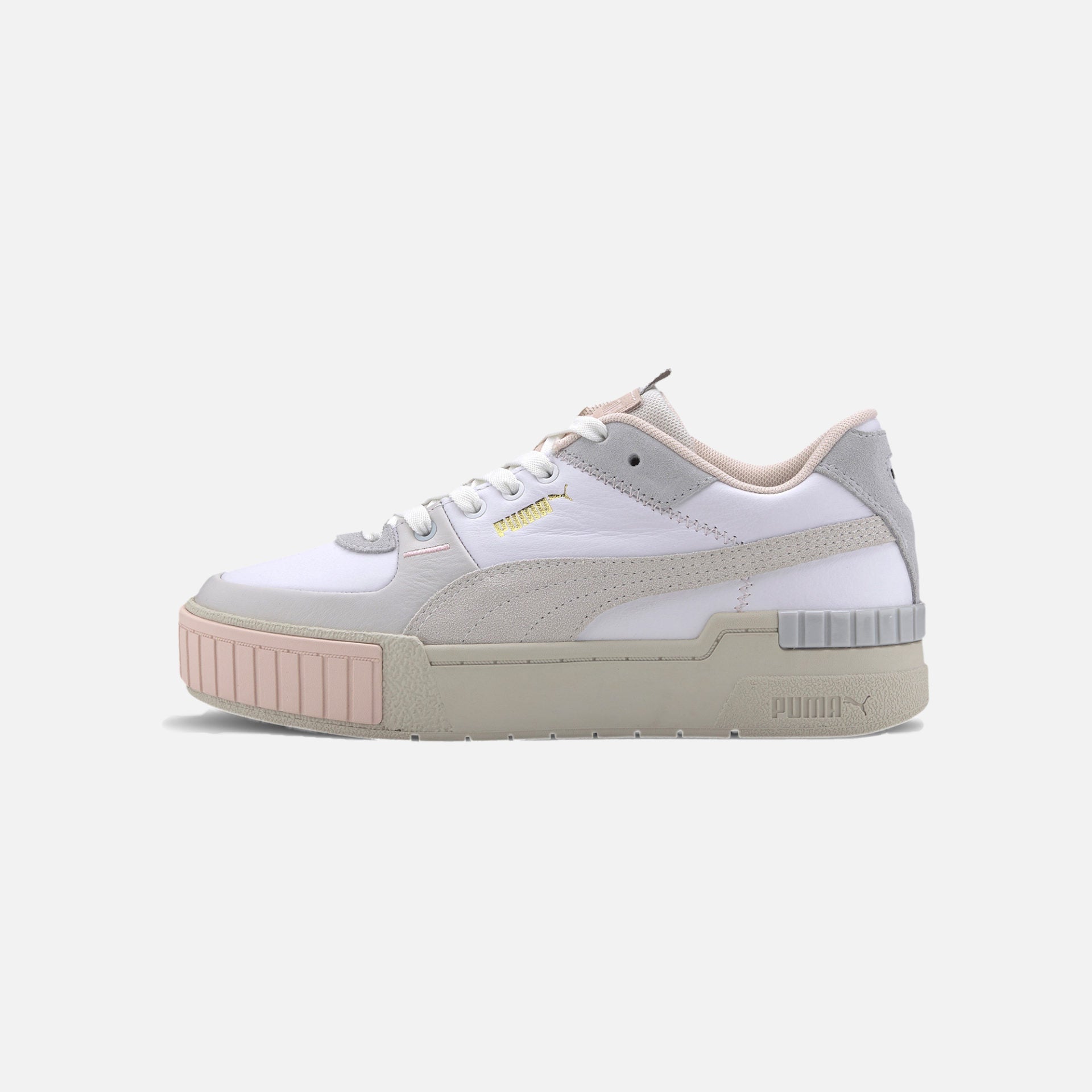 Asics | Cali Sport Mix - view 3