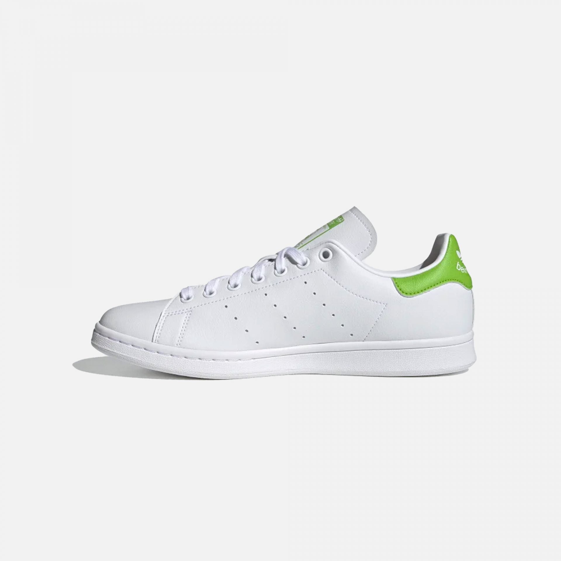 Adidas Originals | STAN SMITH KERMIT THE FROG - view 4