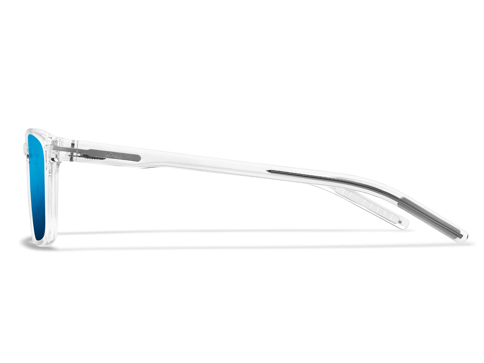 ROKA Palmer Prescription Sunglasses - view 35