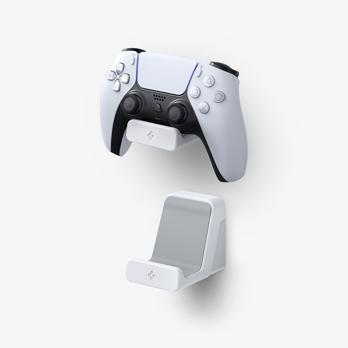Accessories PlayStation Controller Mount | VG300 - view 3