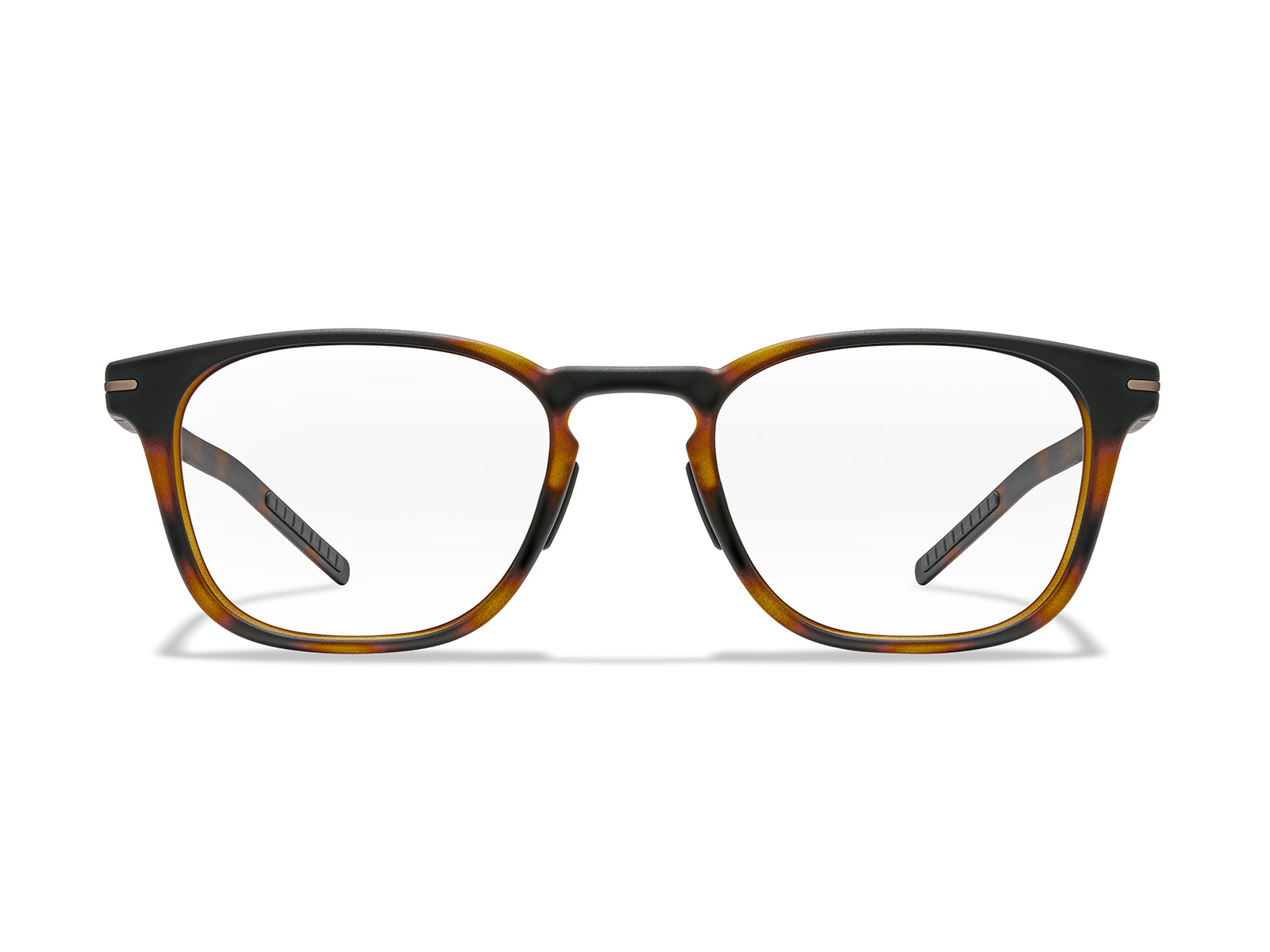ROKA Rory 2.0 Readers - view 35
