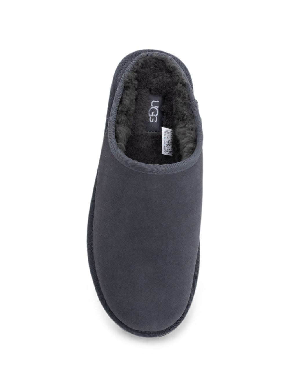 Ugg Sandals – Outer: Calf Suede 100% - view 2