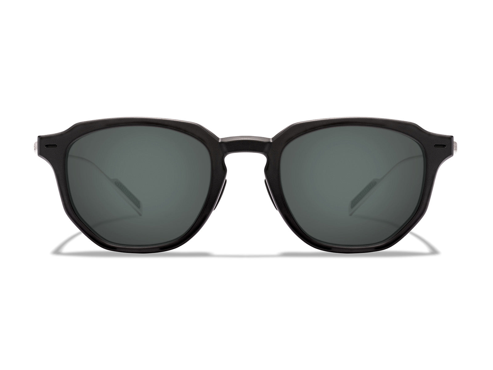 ROKA Outlet Evans Sunglasses Outlet - view 3