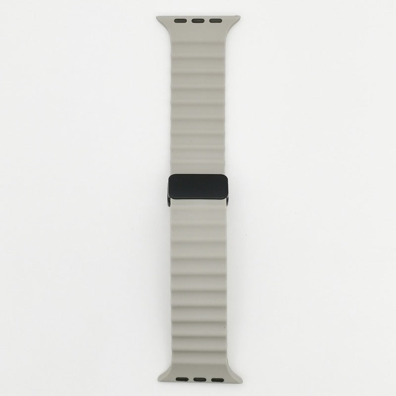 Million Cases Oceanic Tide Magnetic Strap for Apple watch band - view 12
