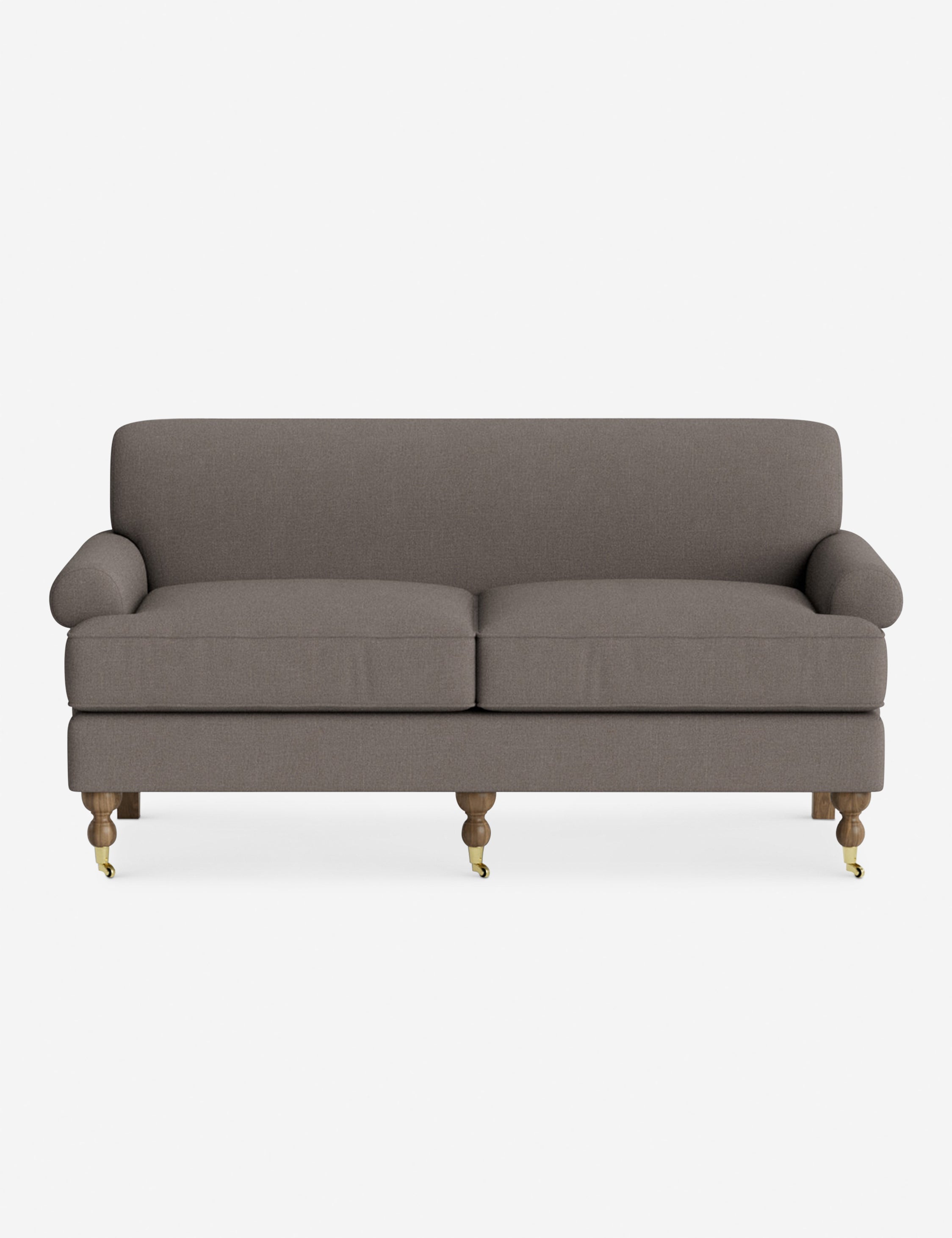 Lulu and Georgia Marsden Sofa by Heidi Caillier - view 105