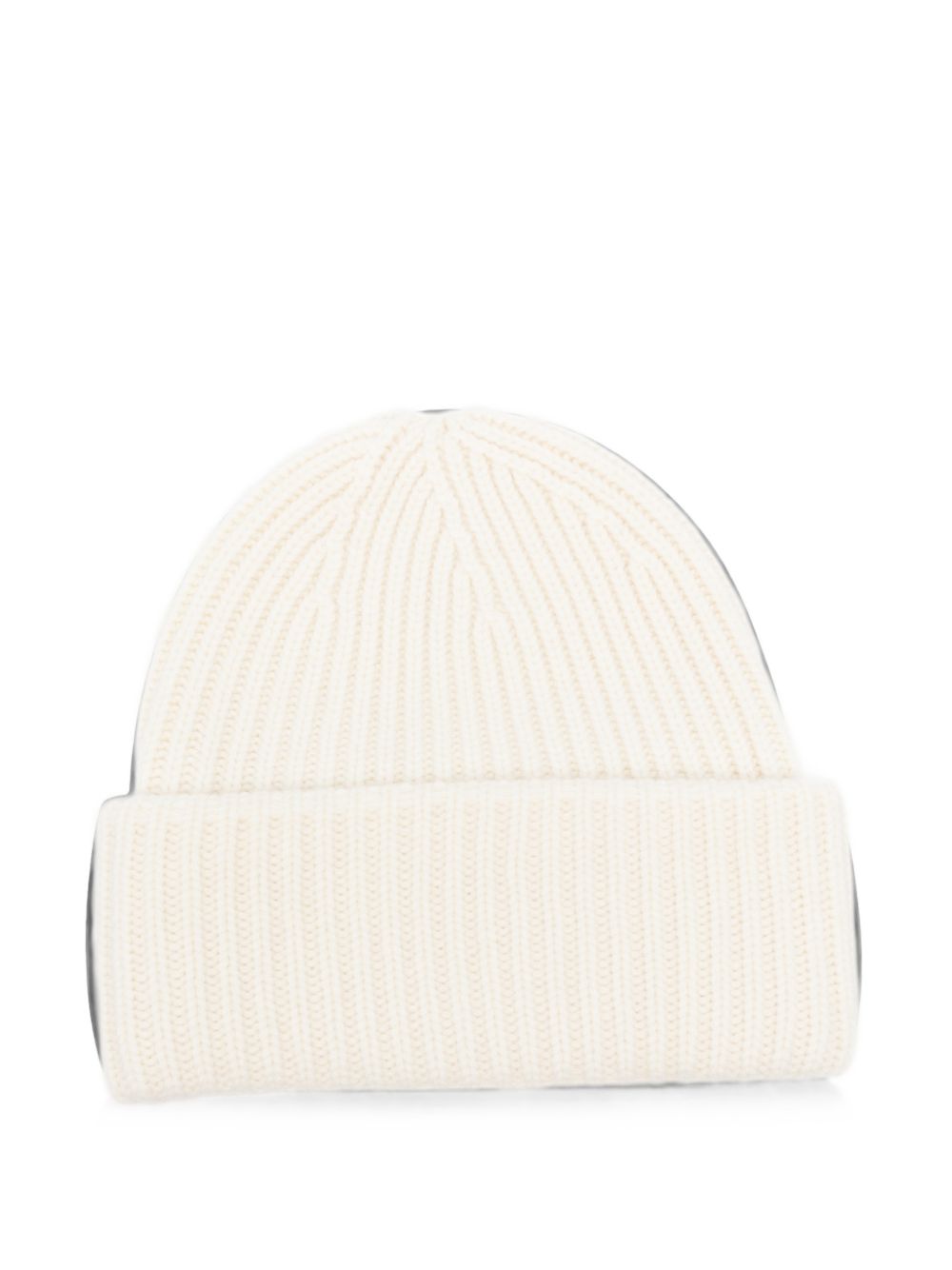 Soft goat caps – Soft Goat Hat
