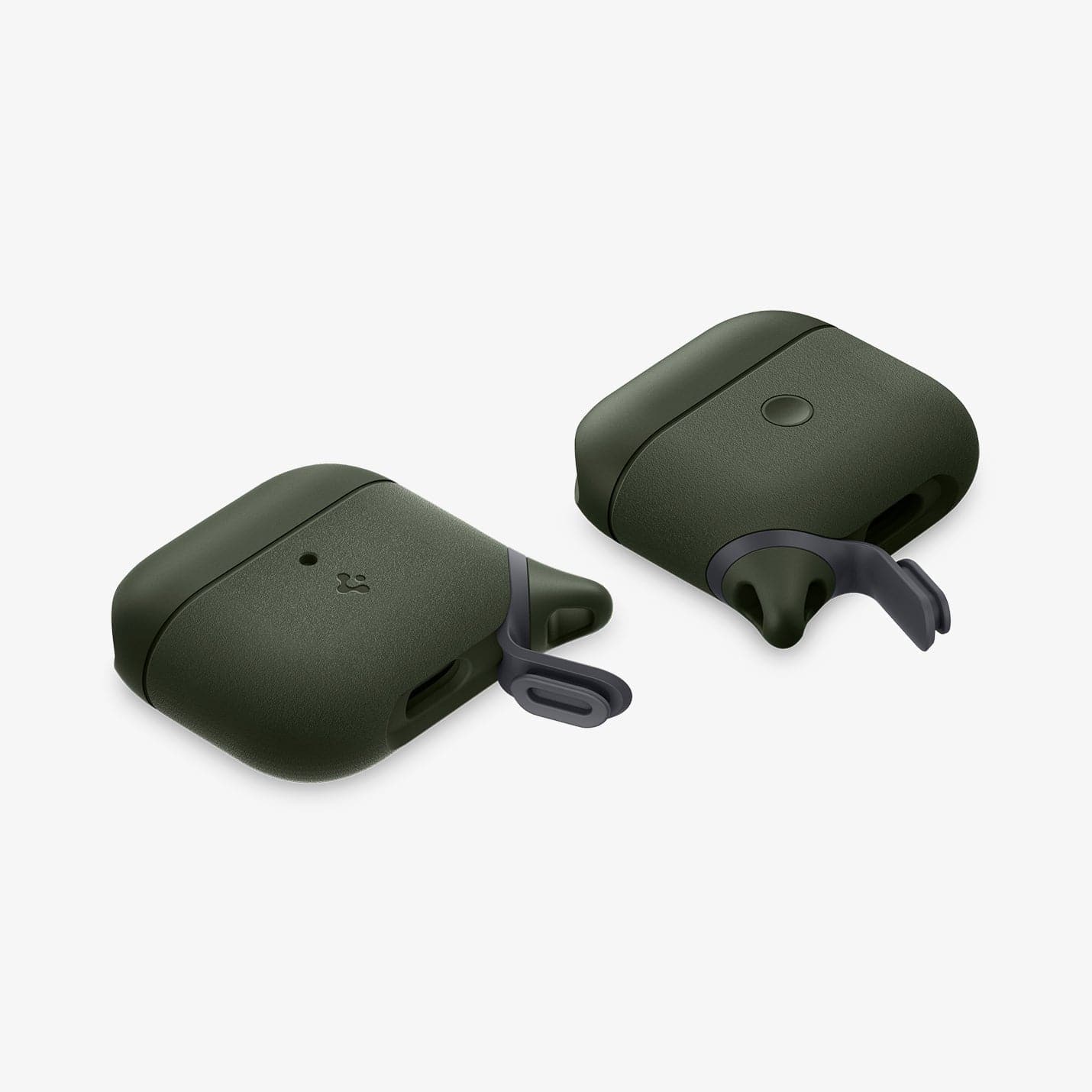 AirPods Series - Slim Armor IP - view 32