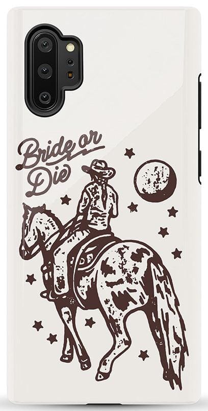 Casetry Bride or Die | Rodeo Bachelorette Case - view 42