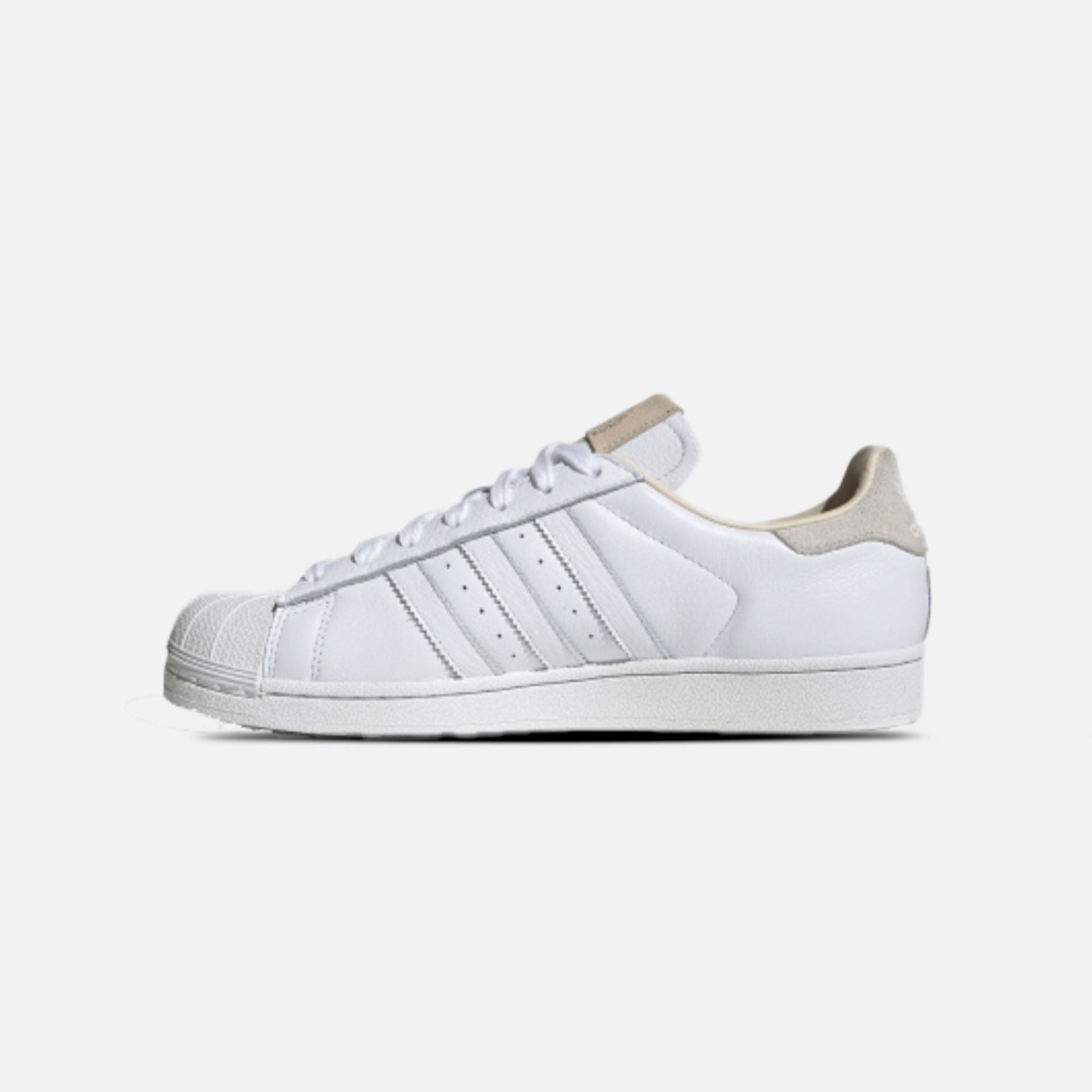 Adidas | SUPERSTAR - view 3