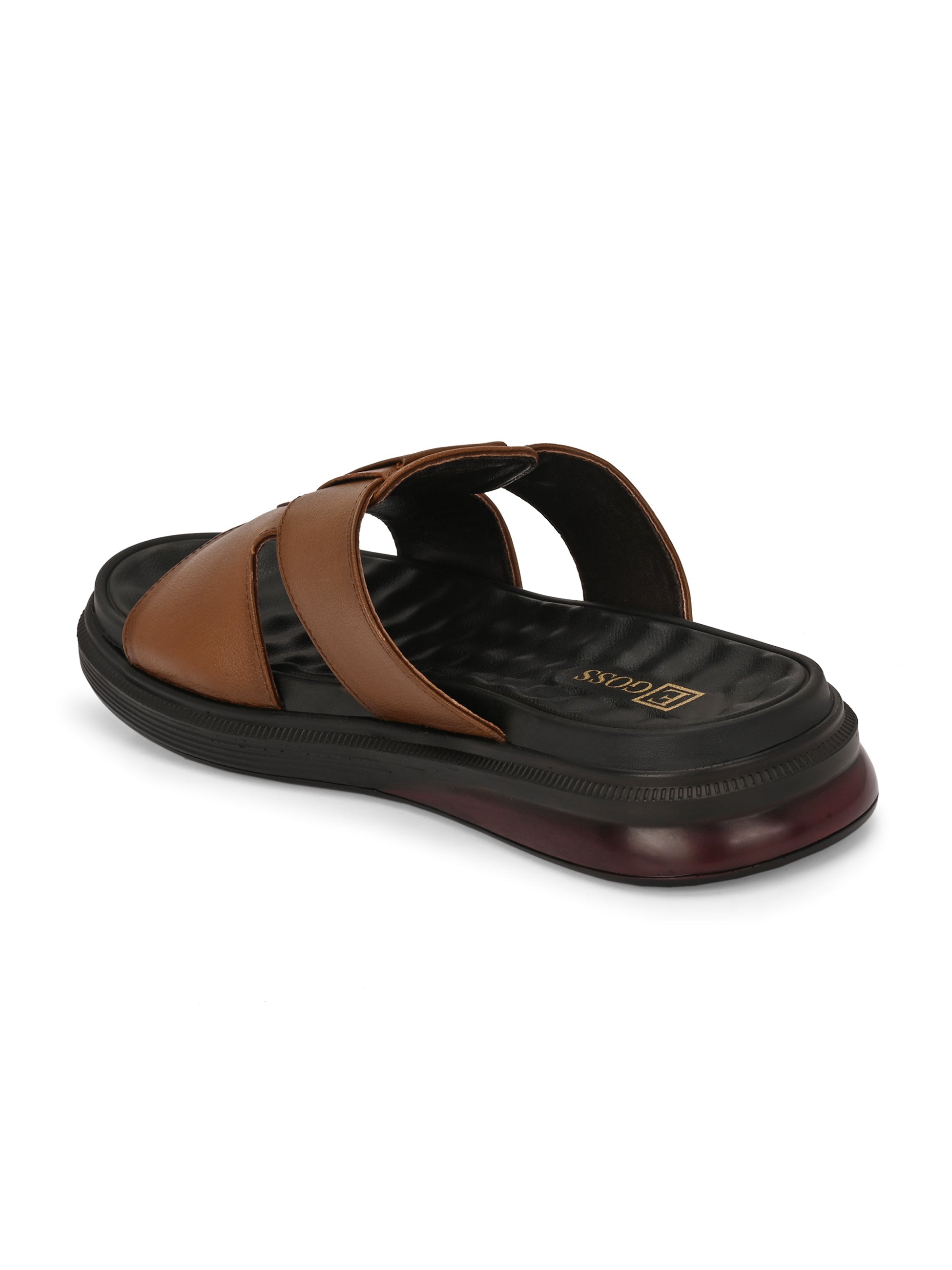 Egoss Shoes Egoss Casual Slippers For Men - view 10