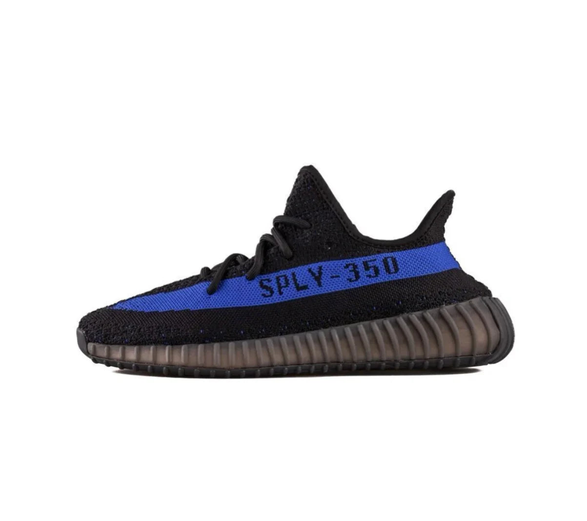 Sneaker Cafe Mumbai adidas Yeezy Boost 350 V2 Dazzling Blue