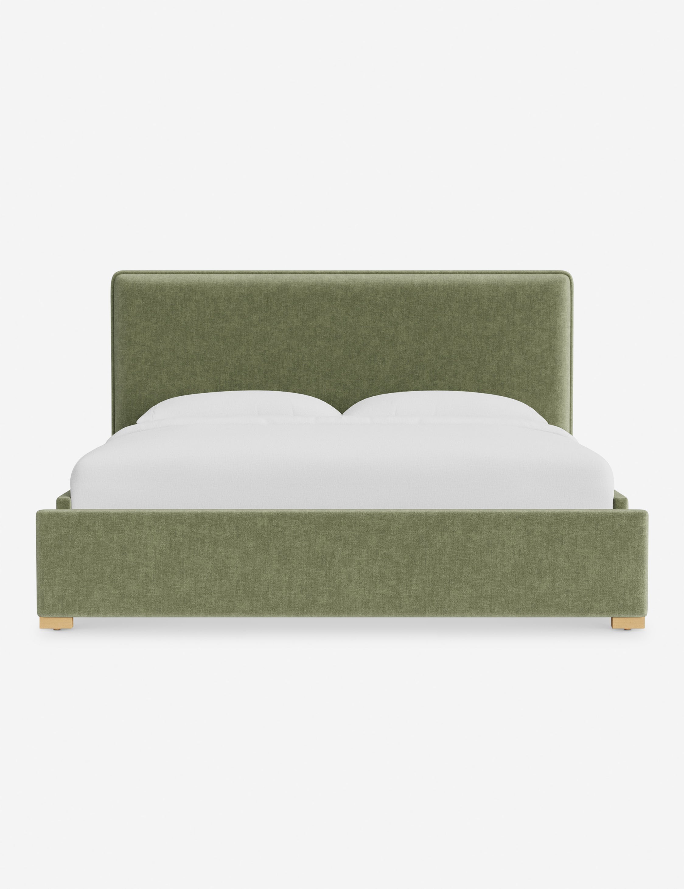 Lulu and Georgia Johnson Storage Bed - view 34