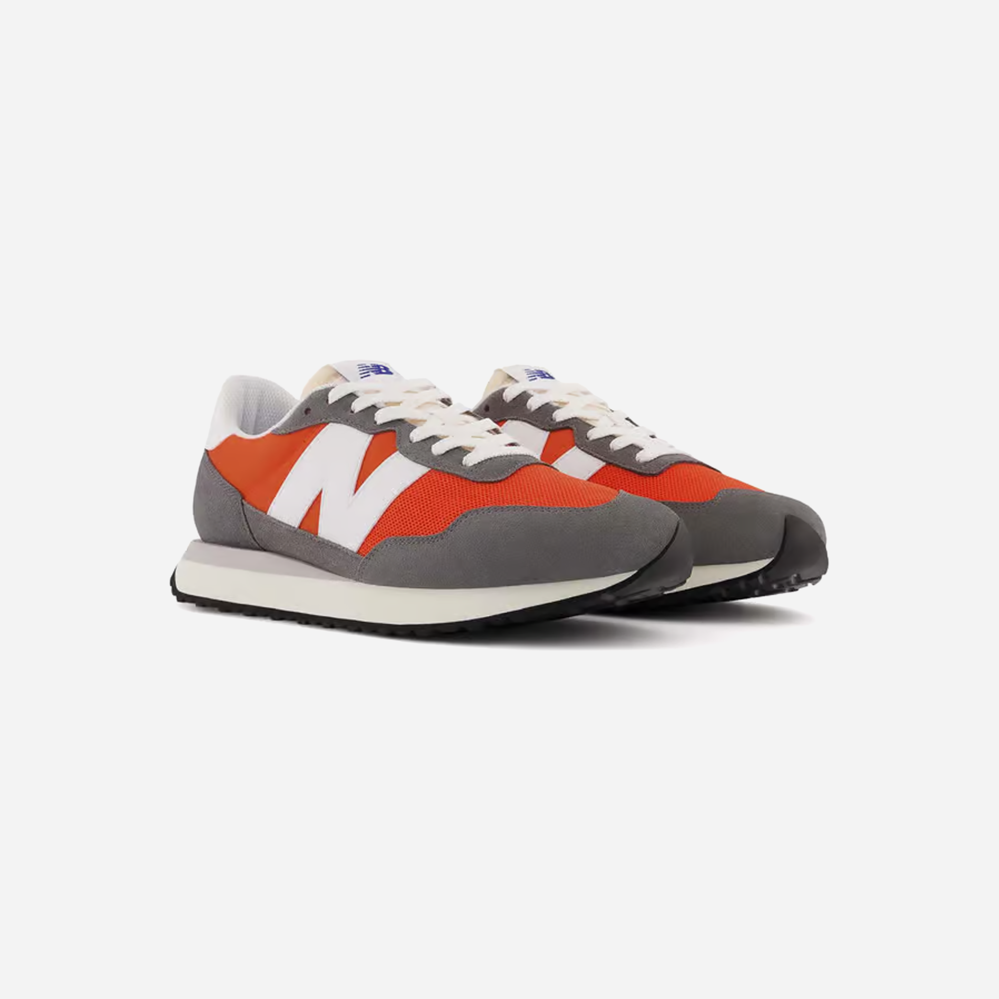 New Balance 237 Castlerock Men's - view 2