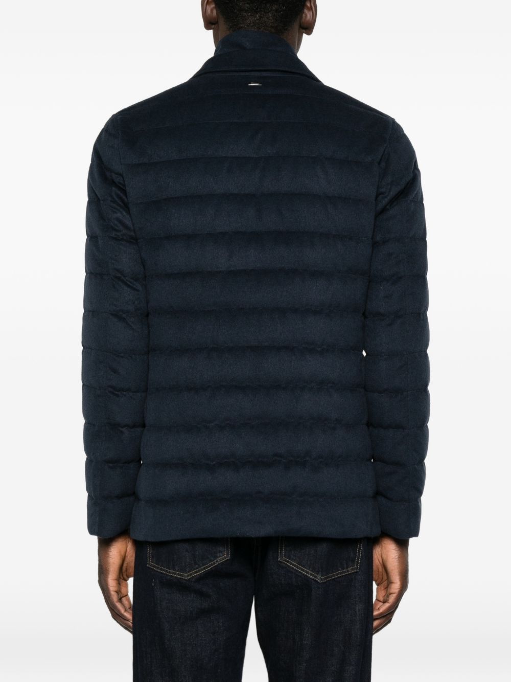Herno Jackets - view 2