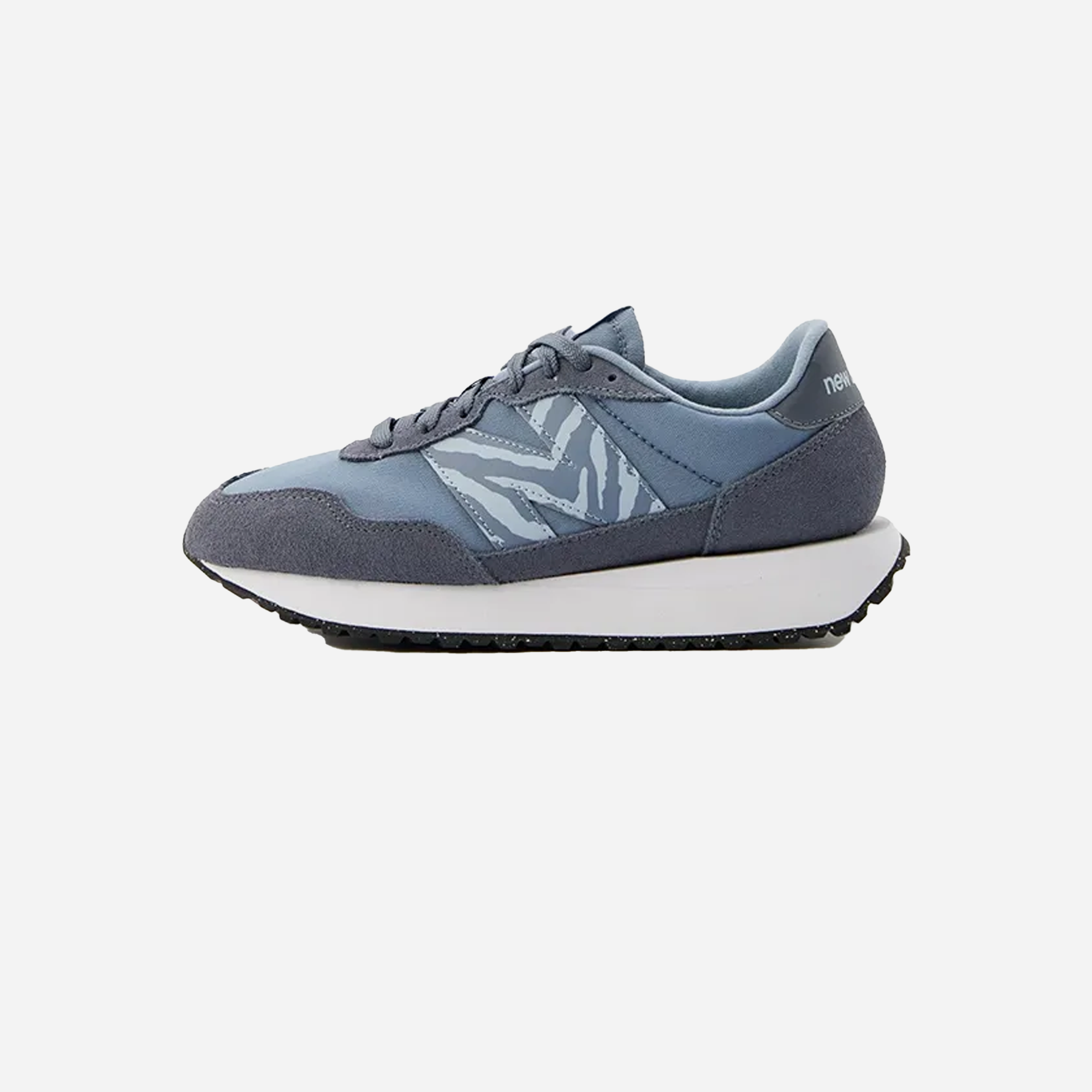 New Balance Arctic Grey WMNS - view 2