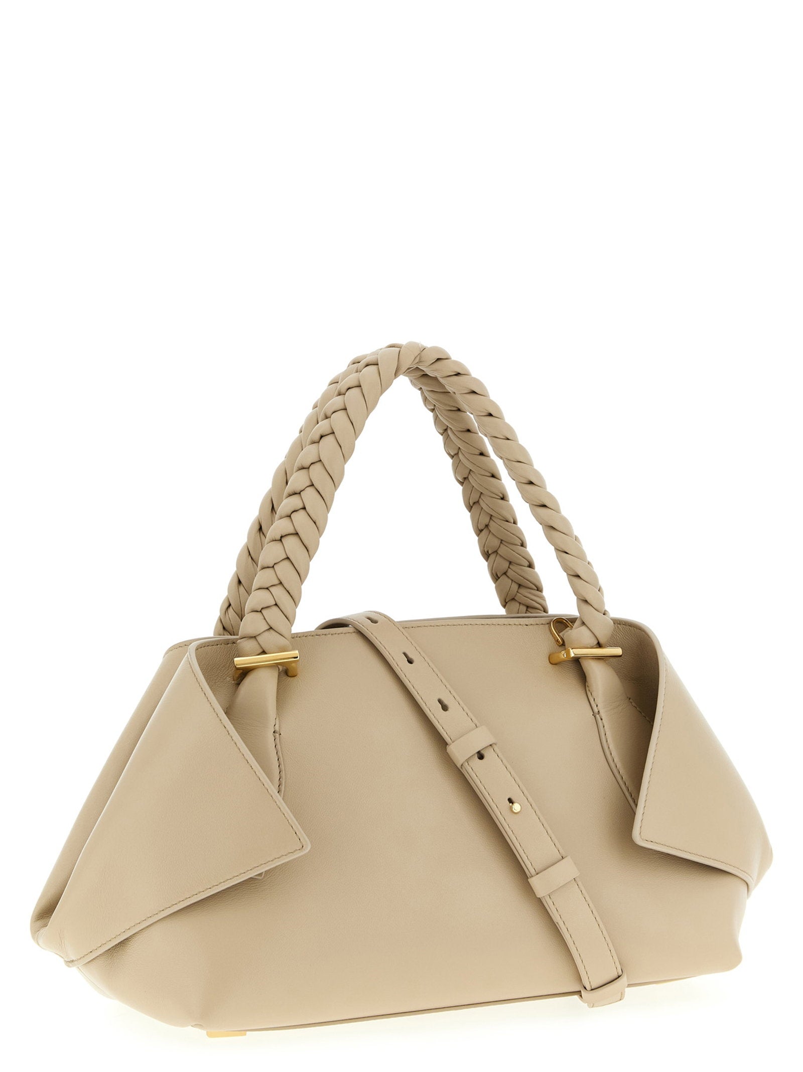 Ferragamo Handbag (m) - view 2