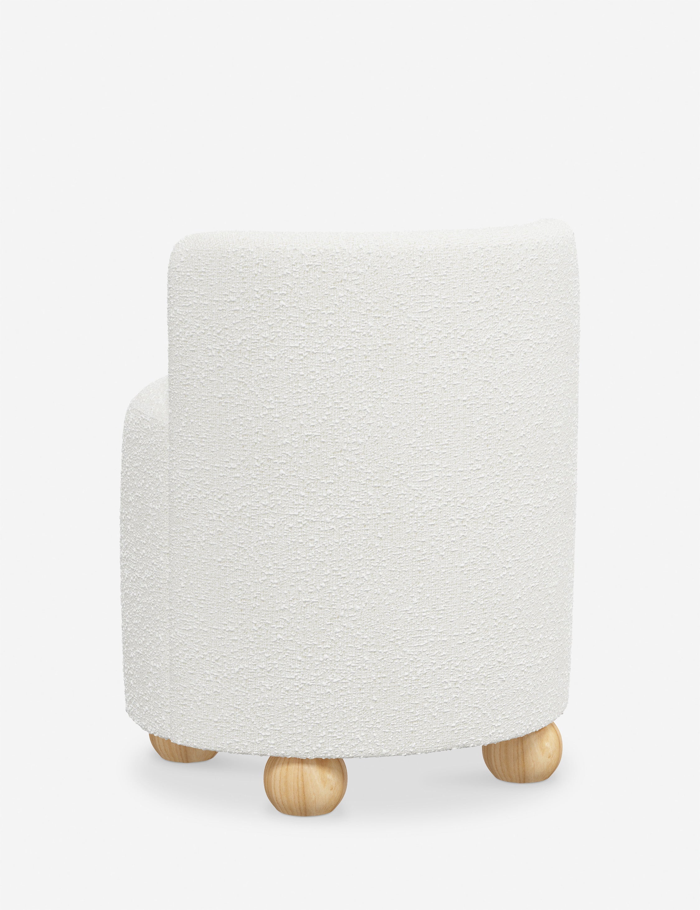 Lulu and Georgia Fernsby Accent Chair - view 89