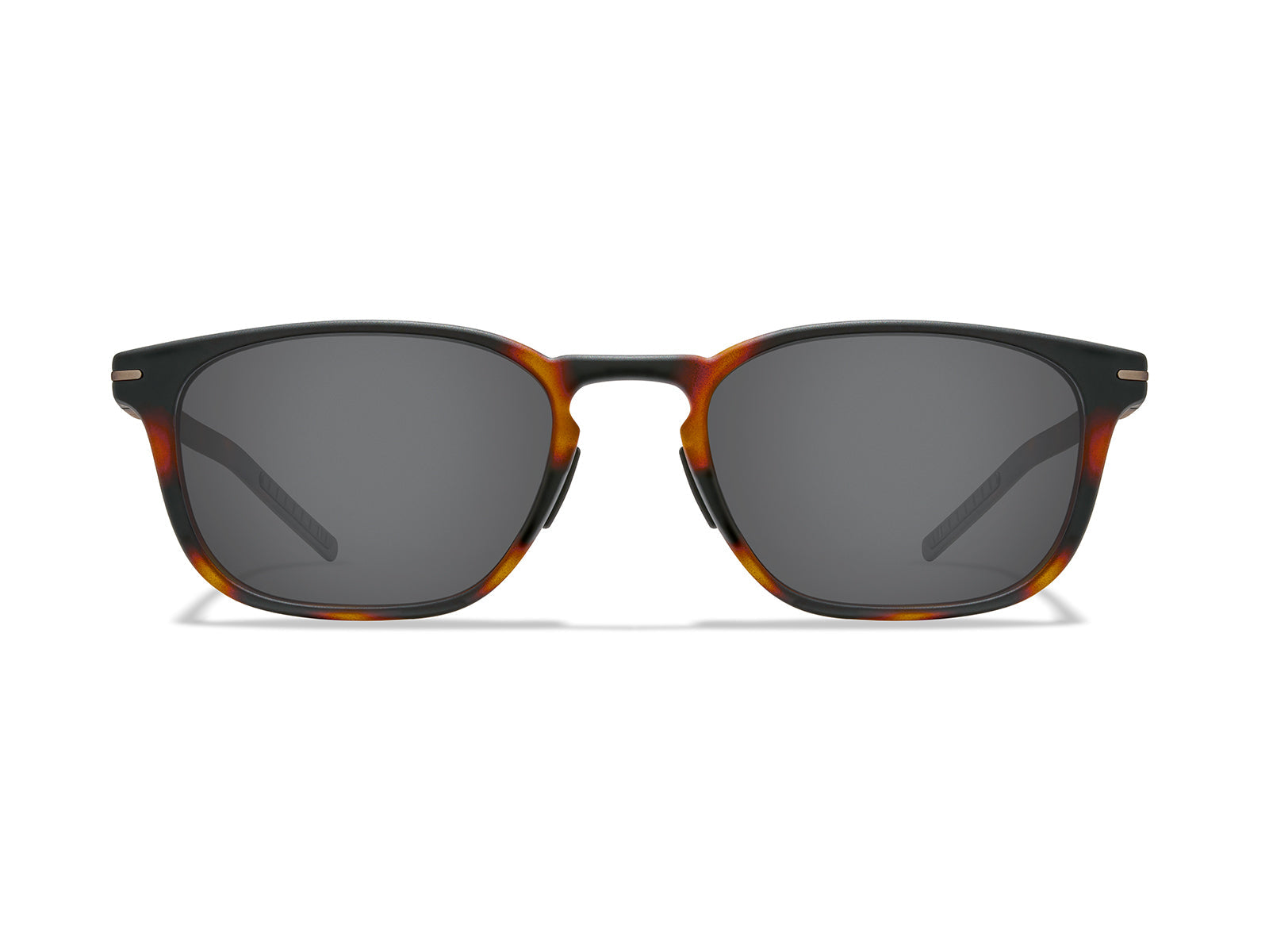 ROKA Cade 2.0 Prescription Sunglasses - view 118