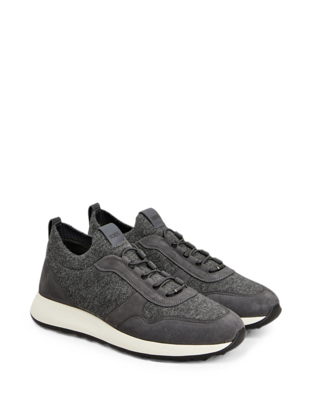 Tod'S Sneakers - view 2