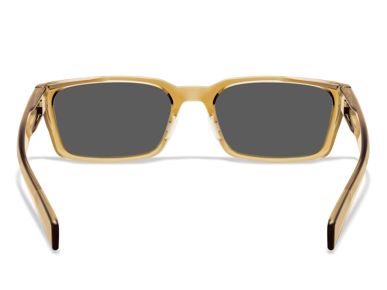 ROKA Mayfield Prescription Sunglasses - view 86