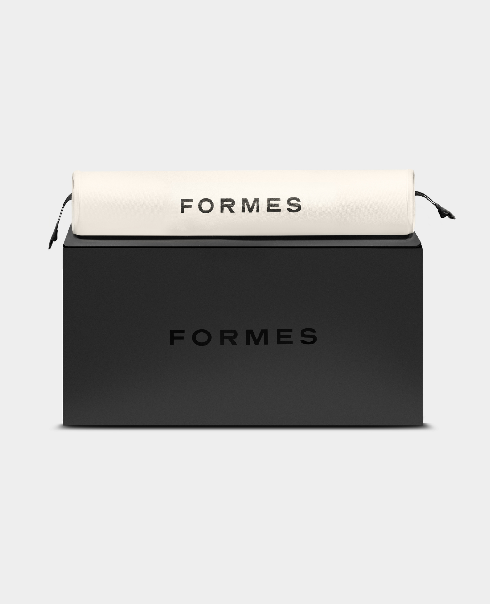 Formes Porto Magna Duffel Bag - view 7