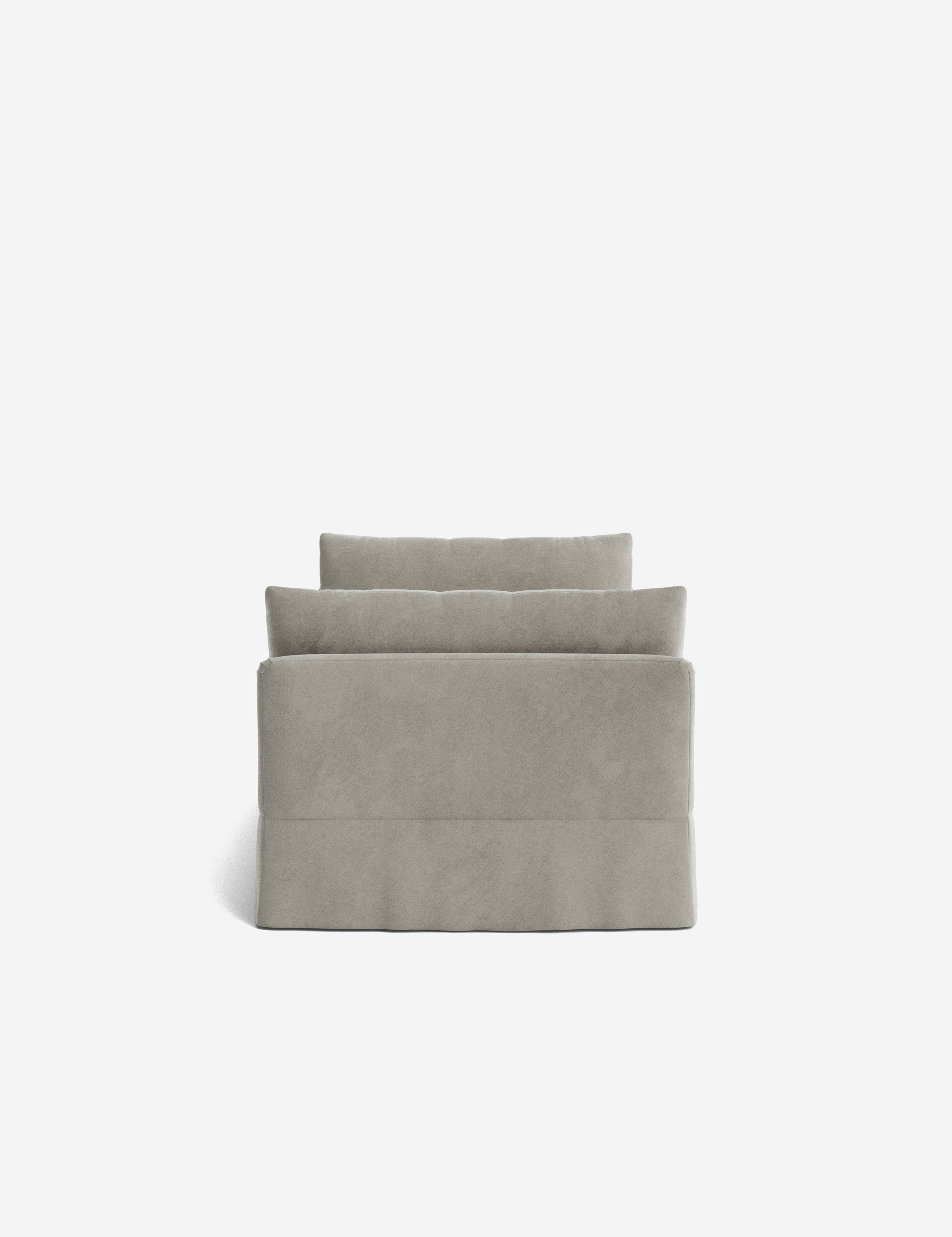 Lulu and Georgia Portola Slipcover Daybed - view 167