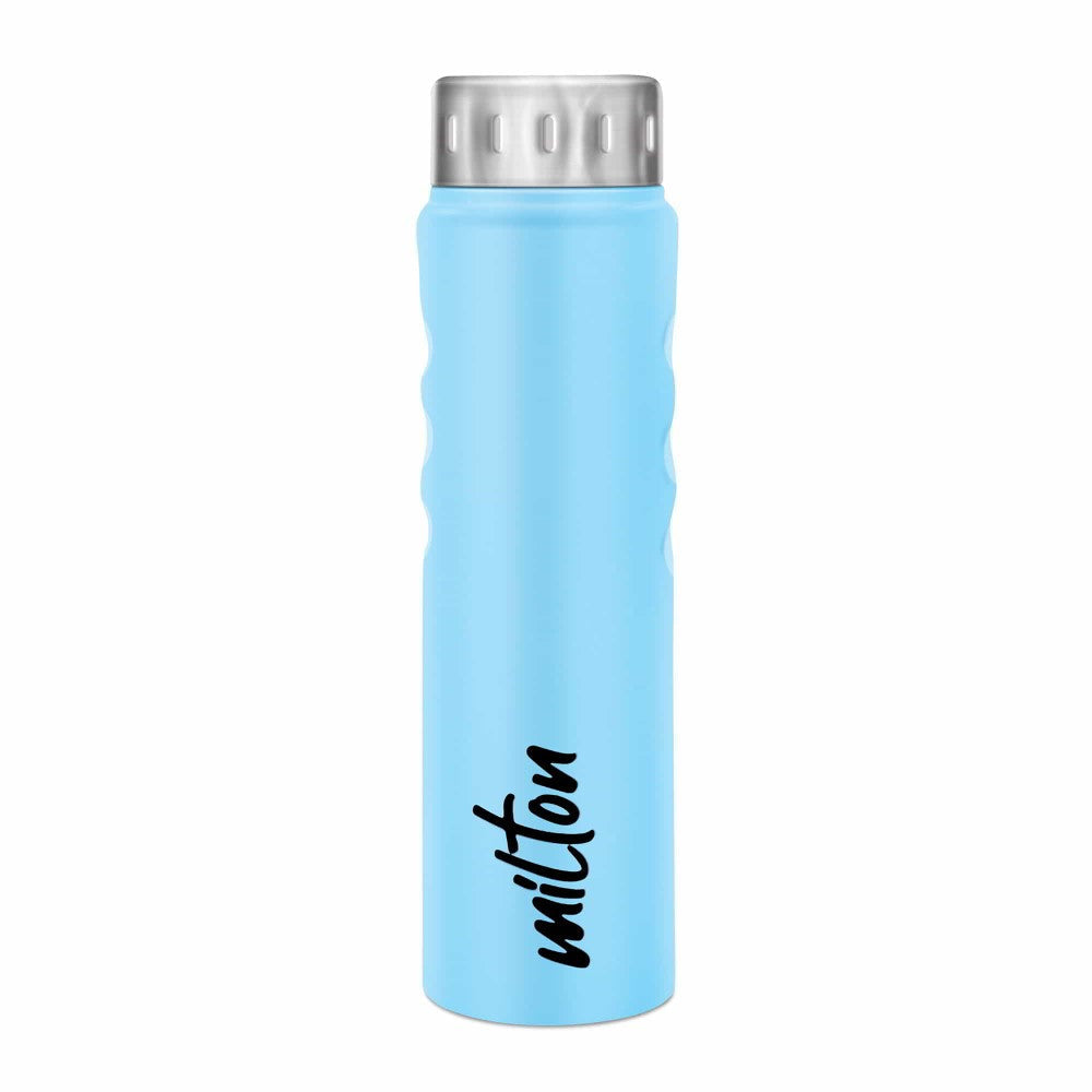 Stream Bottle (Milton) - view 9