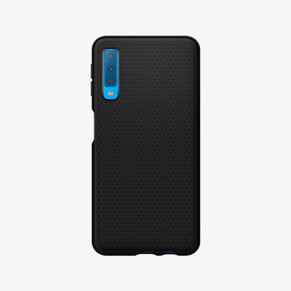 Galaxy A Series - Liquid Air - view 10