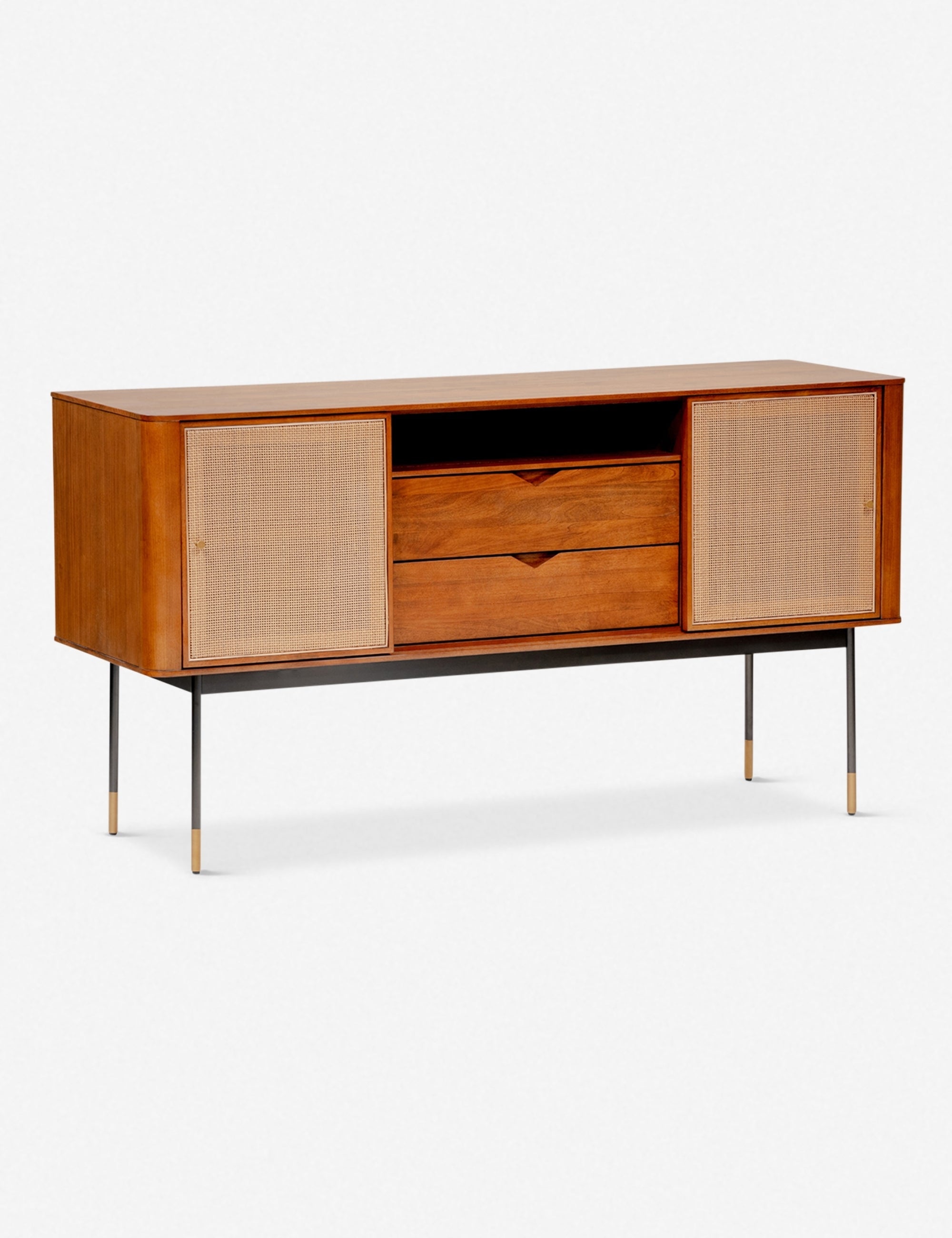 Lulu and Georgia Zennie Sideboard - view 10